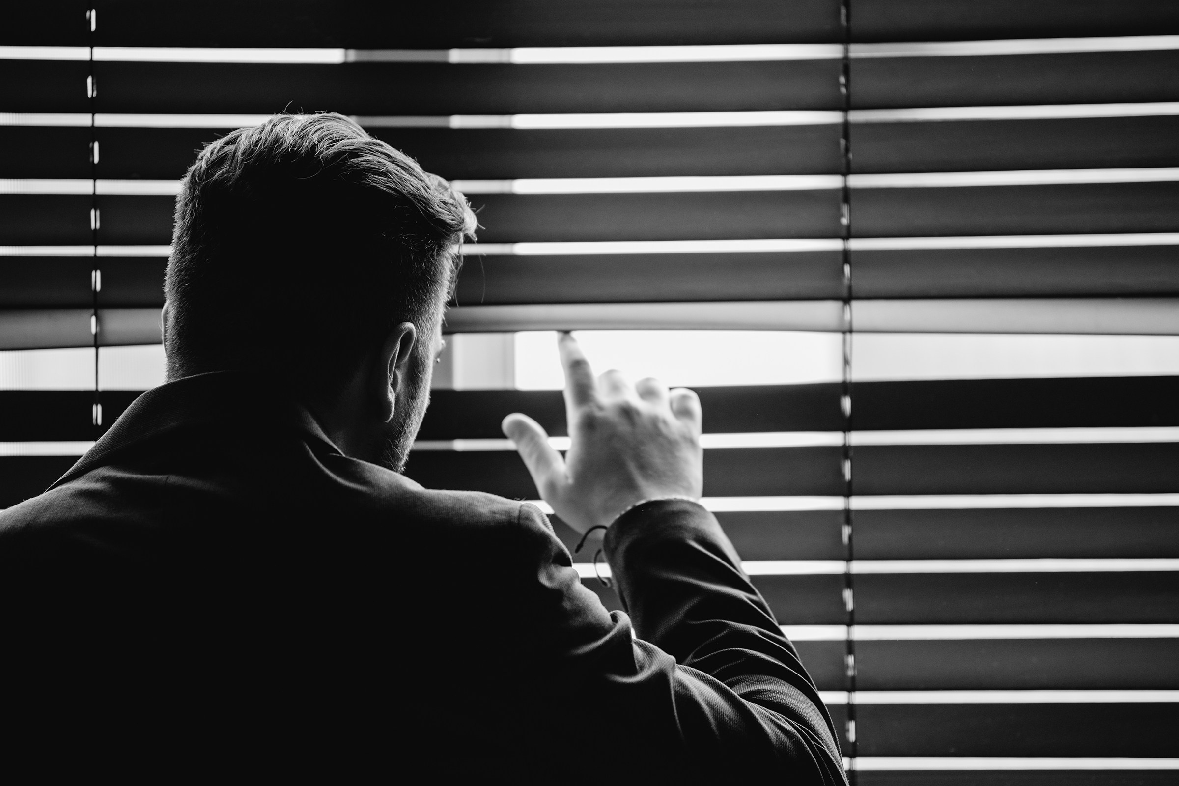 ОЛЕКСІЙ & ЯРОСЛАВА. Свадебный и семейный фотограф