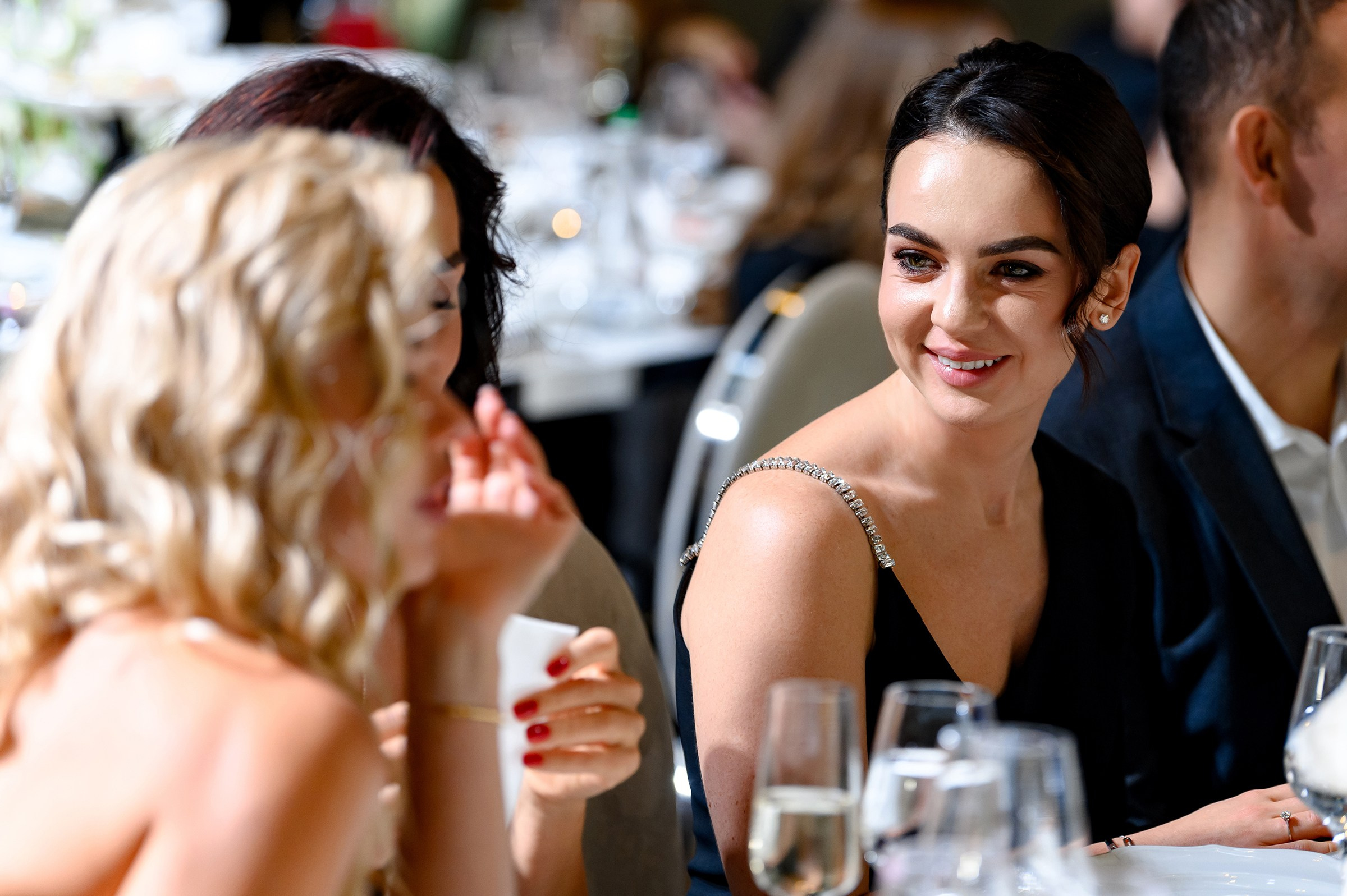 ВАГЕ & СВІТЛАНА. Свадебный и семейный фотограф