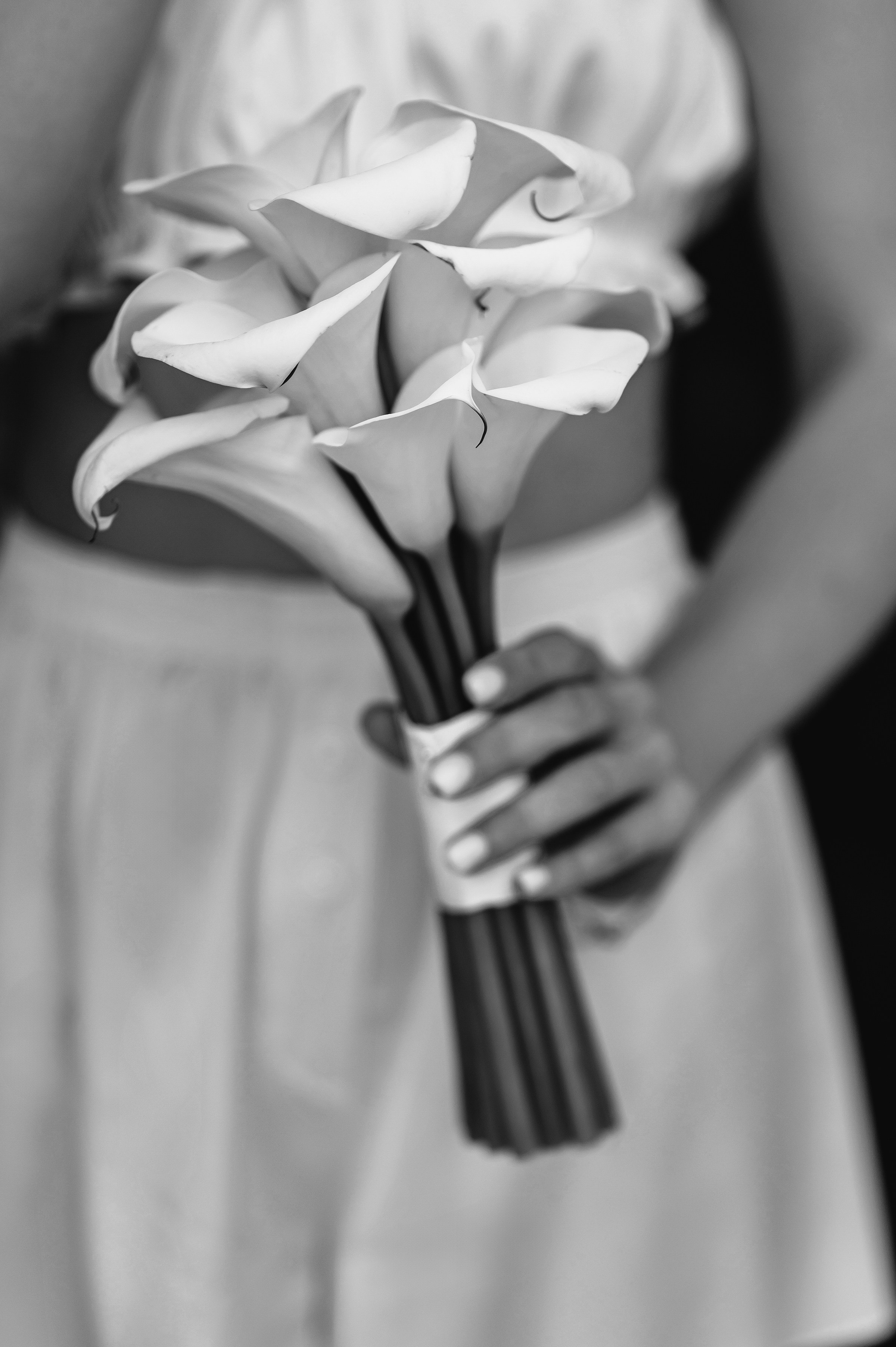 VLAD & IRA. Свадебный и семейный фотограф