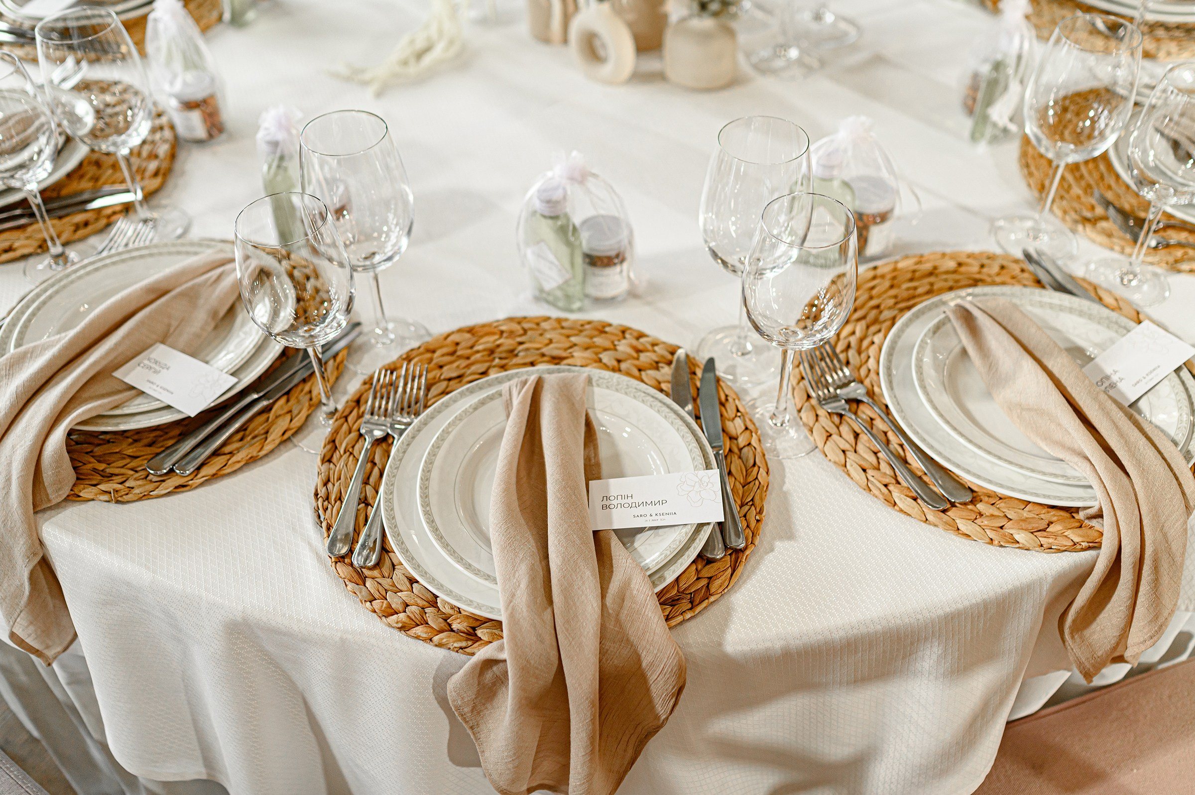 SARO & KSENIIA. Свадебный и семейный фотограф