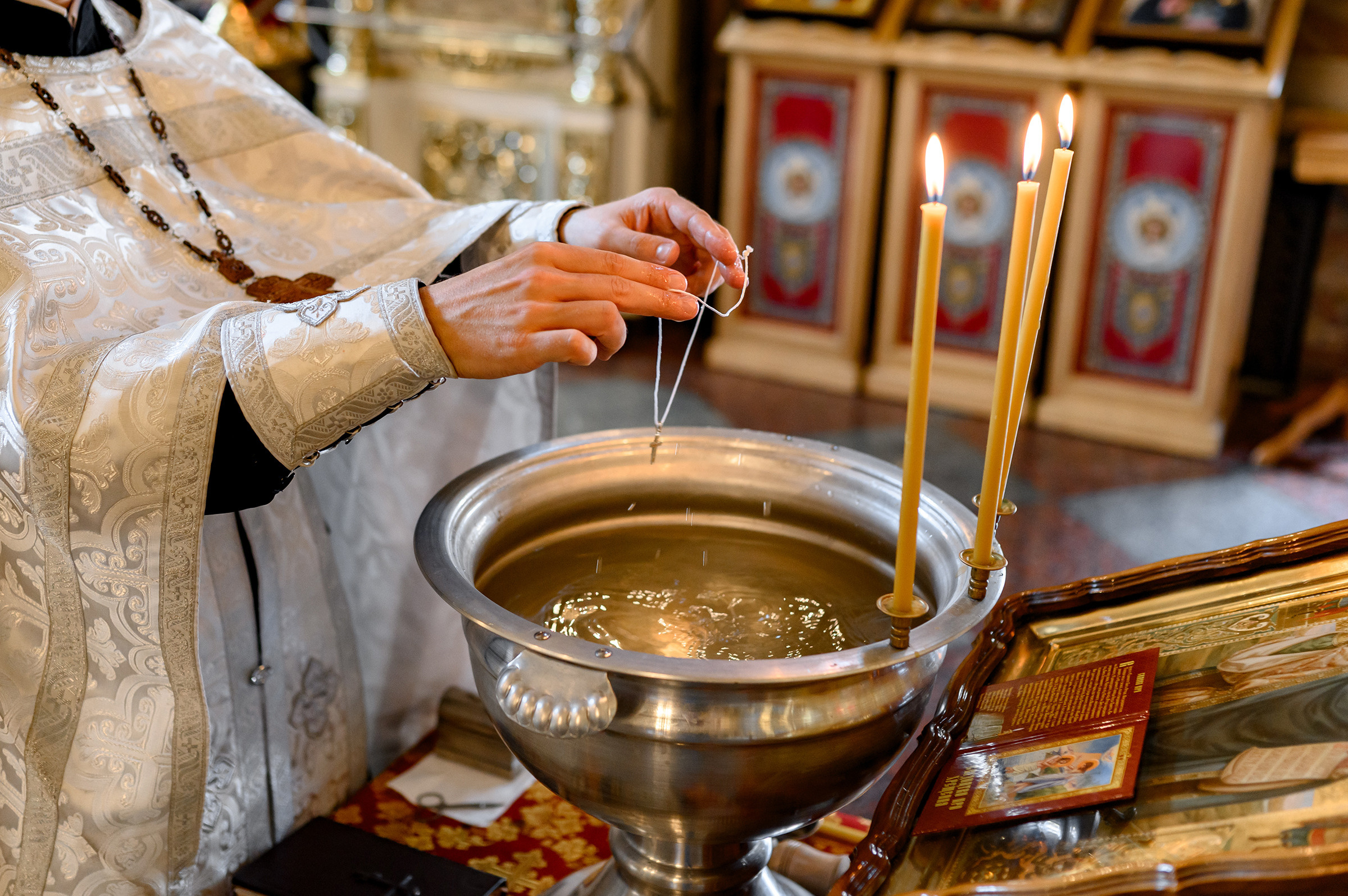 Михайлівський Золотоверхий собор. Свадебный и семейный фотограф
