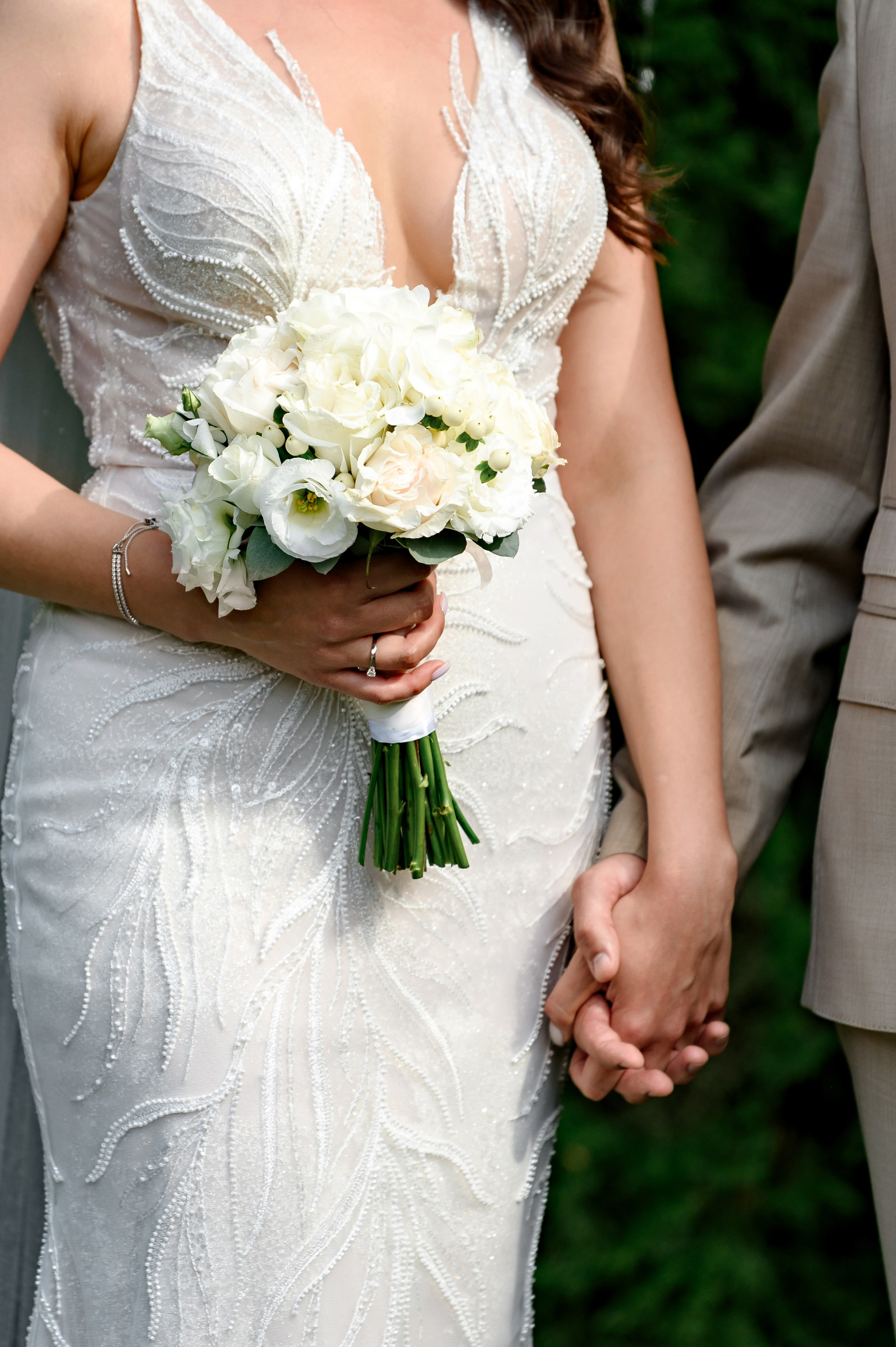 ВЛАДИСЛАВ & ОЛЬГА. Свадебный и семейный фотограф