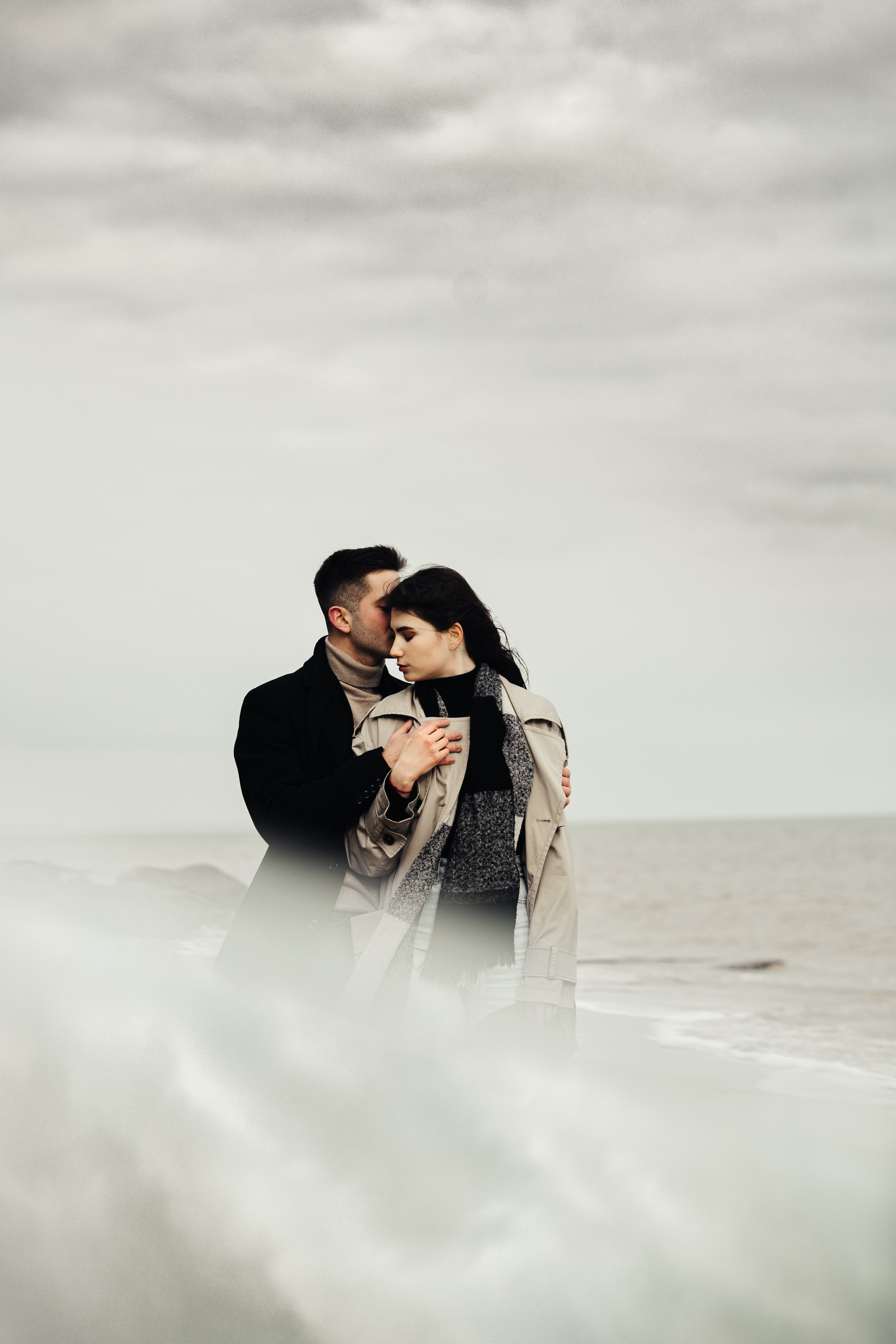 Євген & Мілана. Свадебный и семейный фотограф