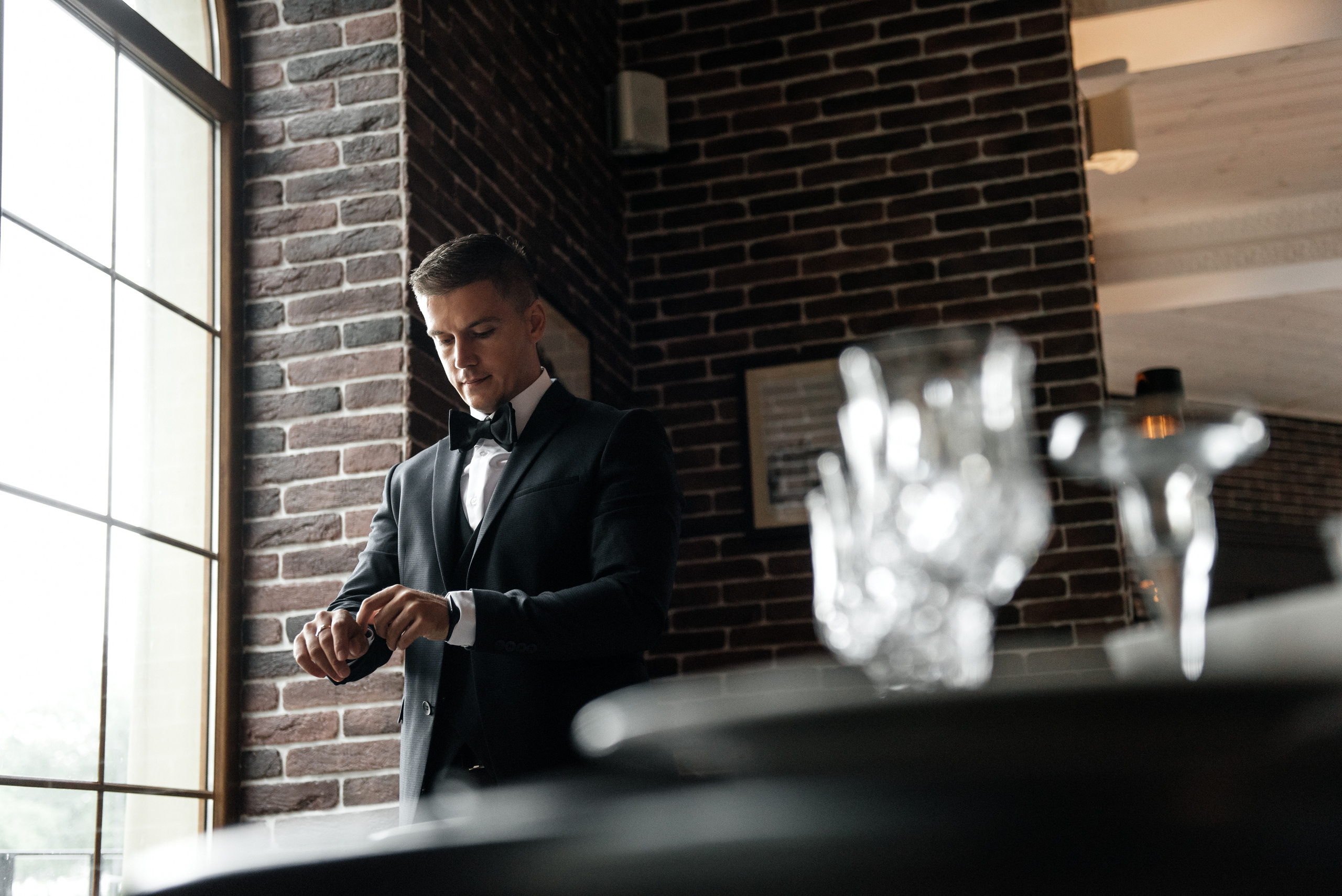 Руслан & Тамара. Свадебный и семейный фотограф