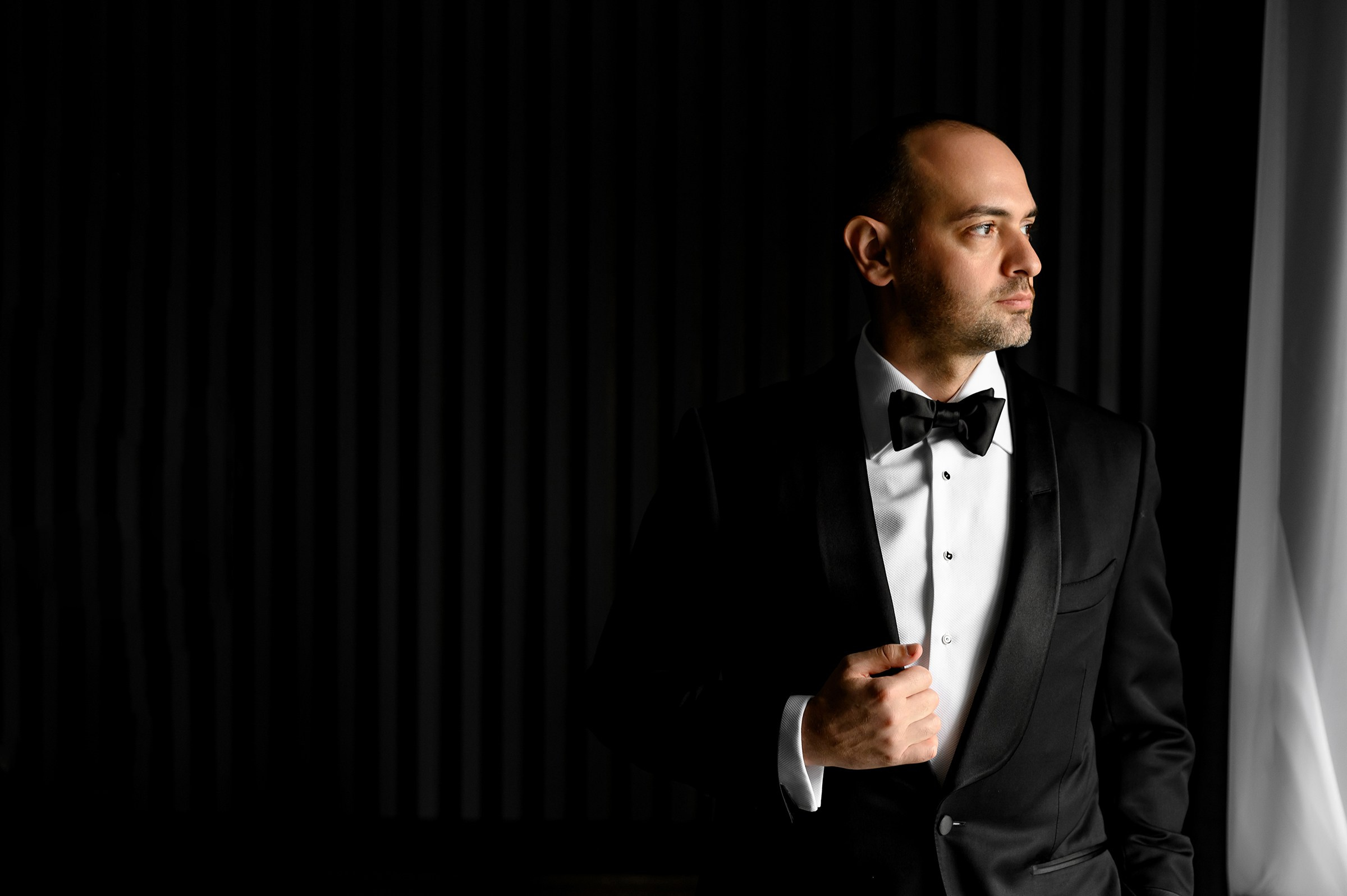 ВАГЕ & СВІТЛАНА. Свадебный и семейный фотограф