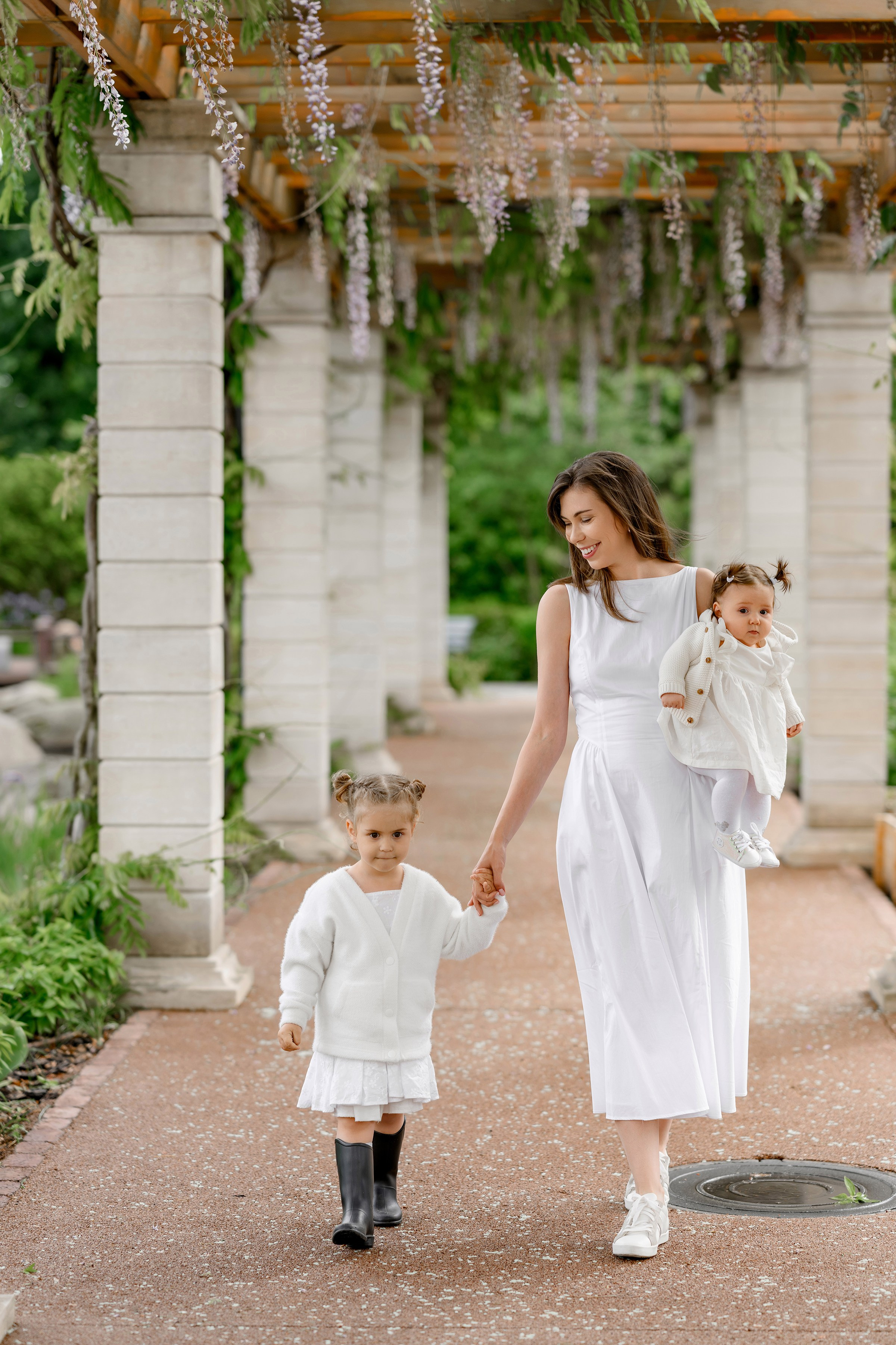 «Family». Свадебный и семейный фотограф