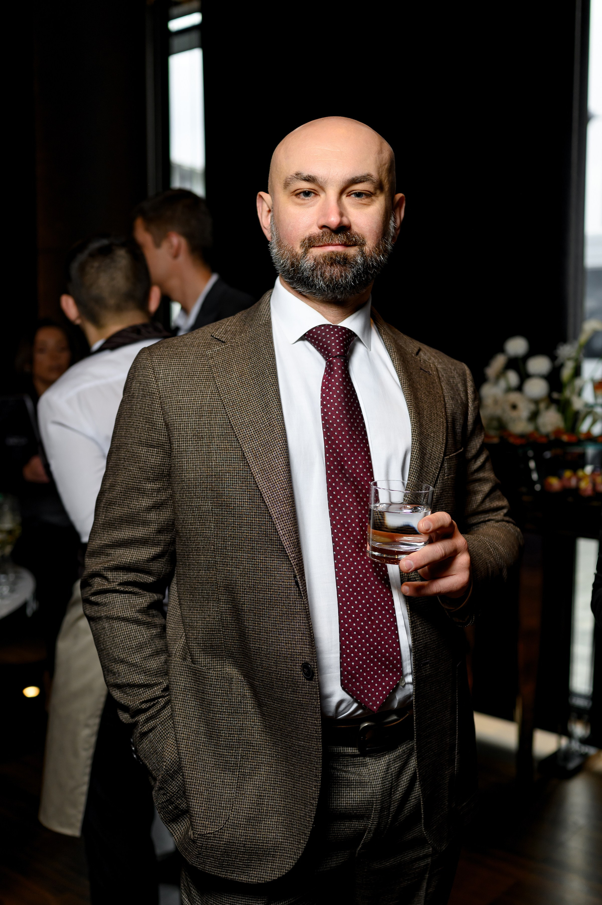 ВАГЕ & СВІТЛАНА. Свадебный и семейный фотограф