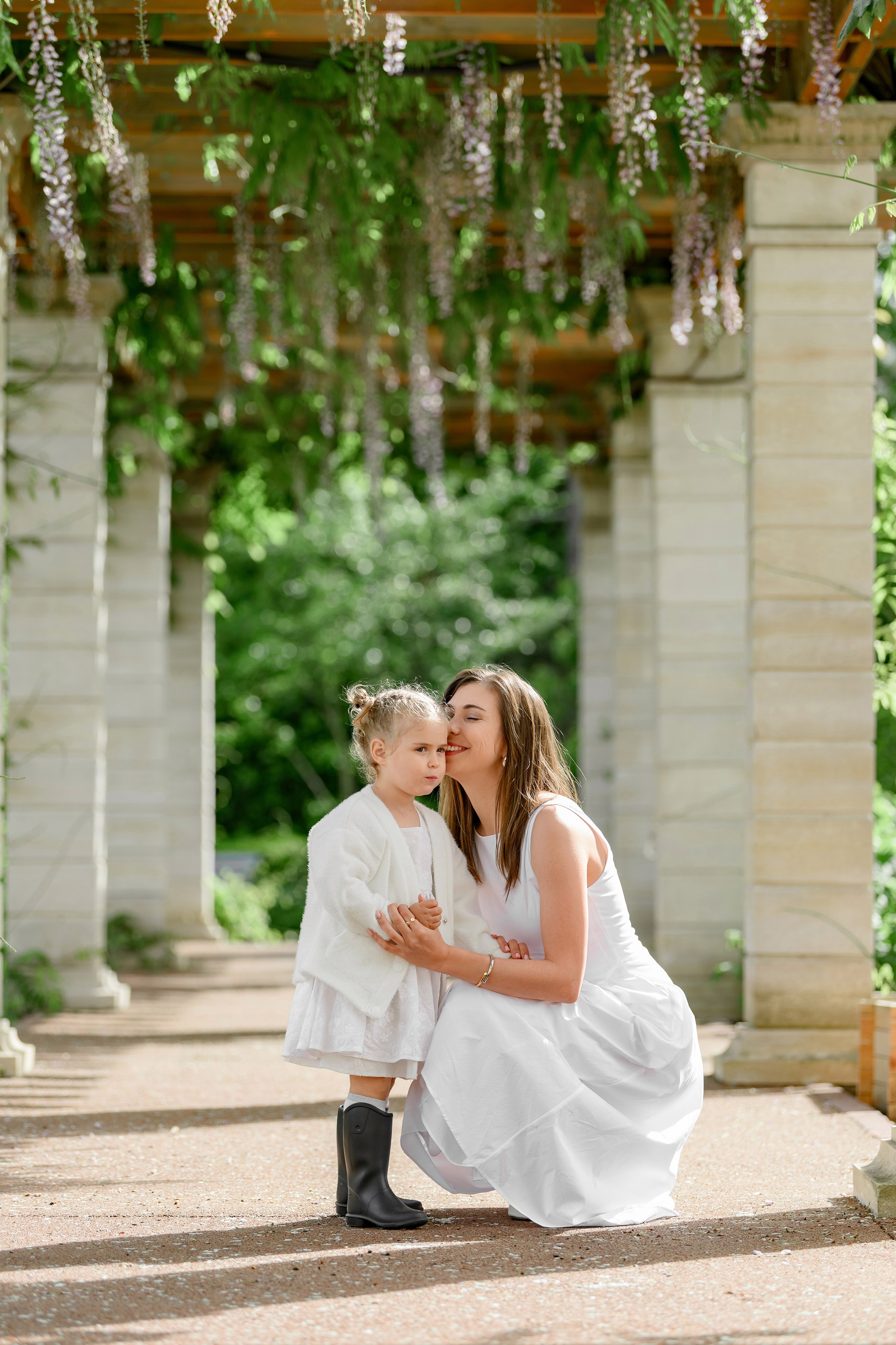 «Family». Свадебный и семейный фотограф