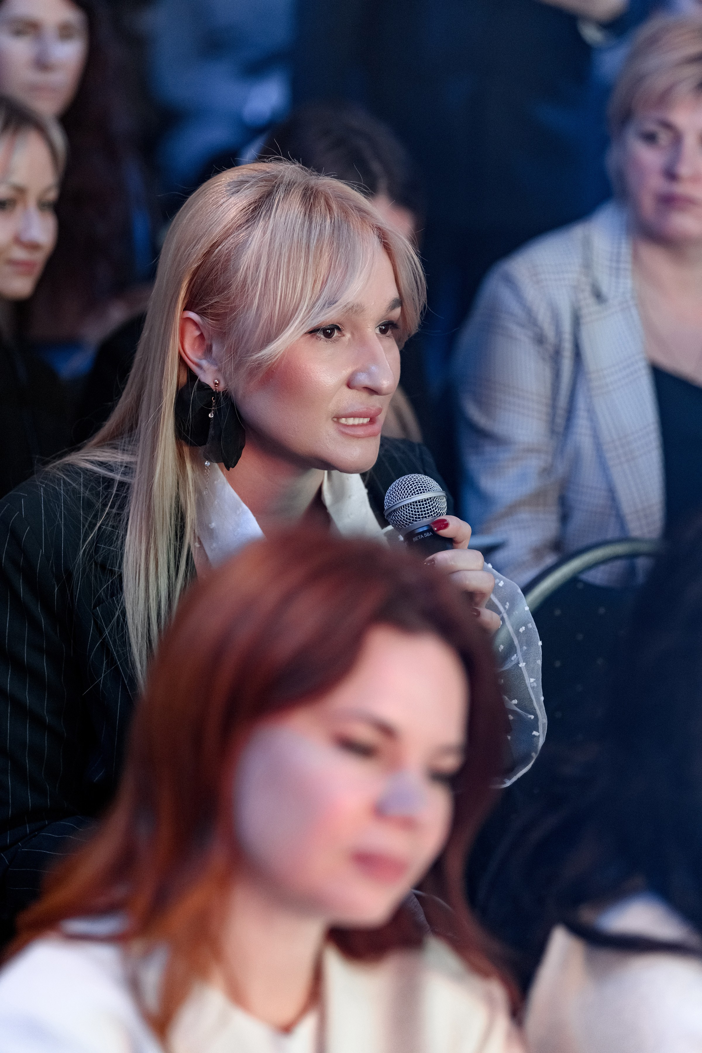 «Quantum Leap 1:0». Свадебный и семейный фотограф