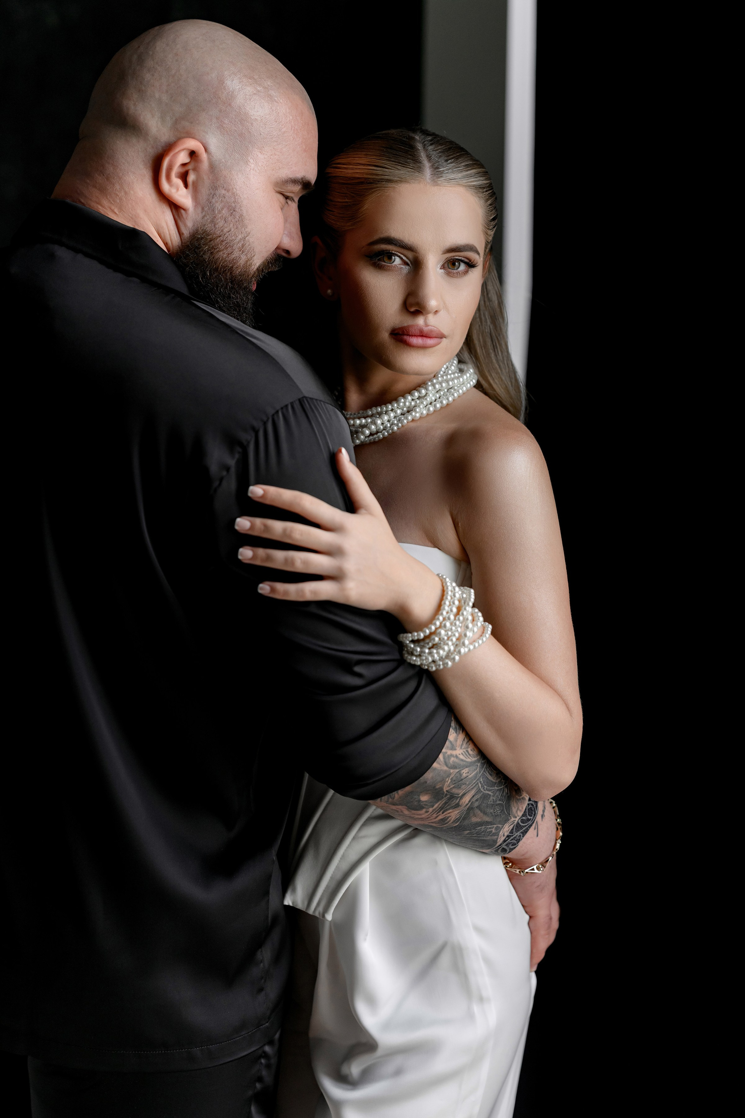 Together forever…. Свадебный и семейный фотограф