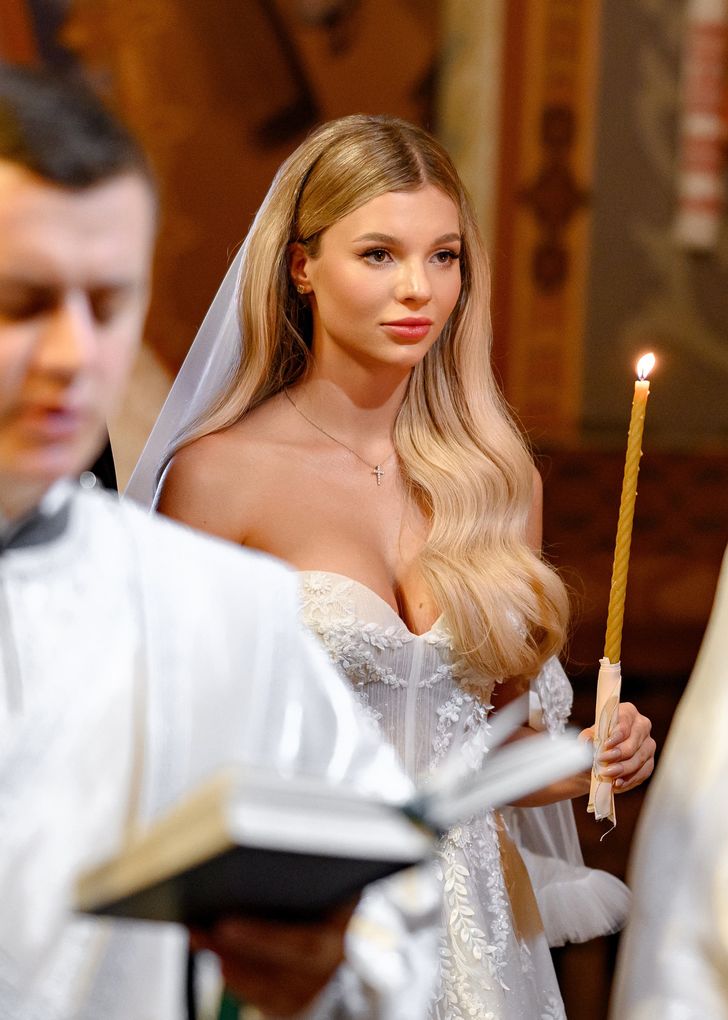 BOGDAN & ANASTASIA. Свадебный и семейный фотограф