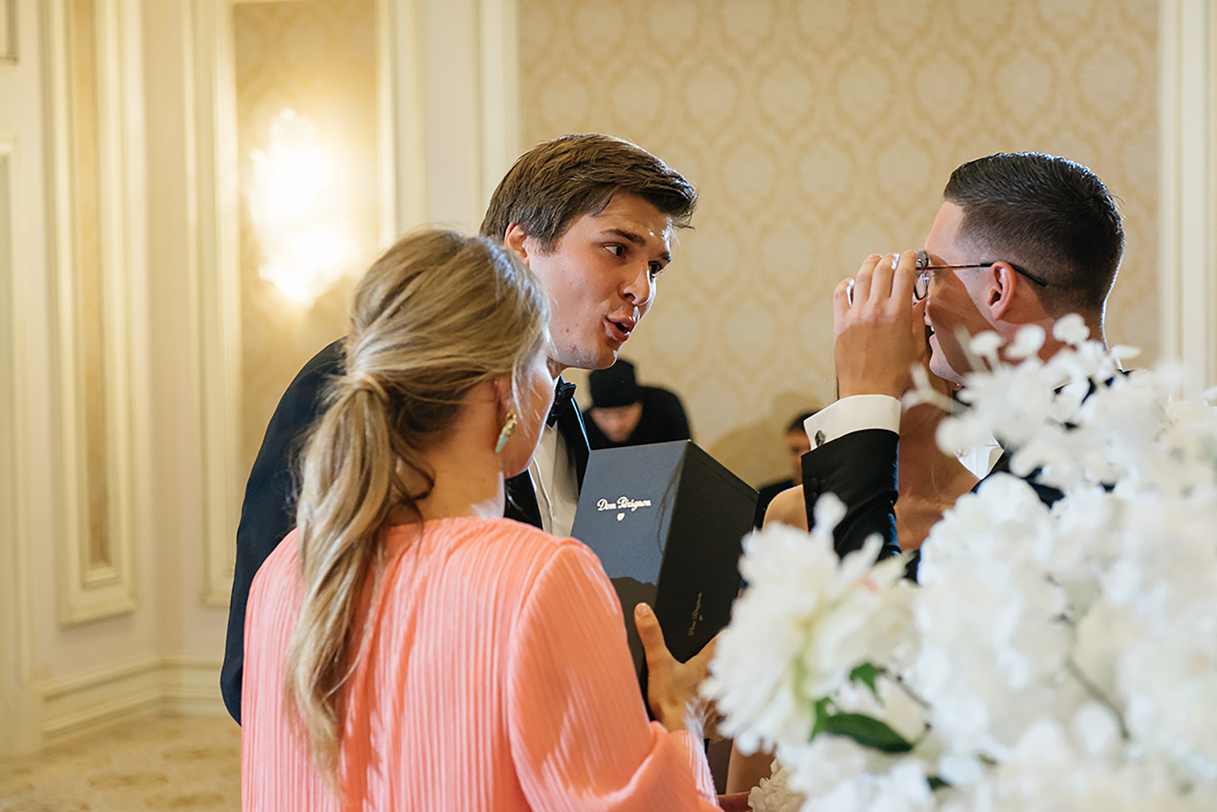 Владислав & Марія. Свадебный и семейный фотограф