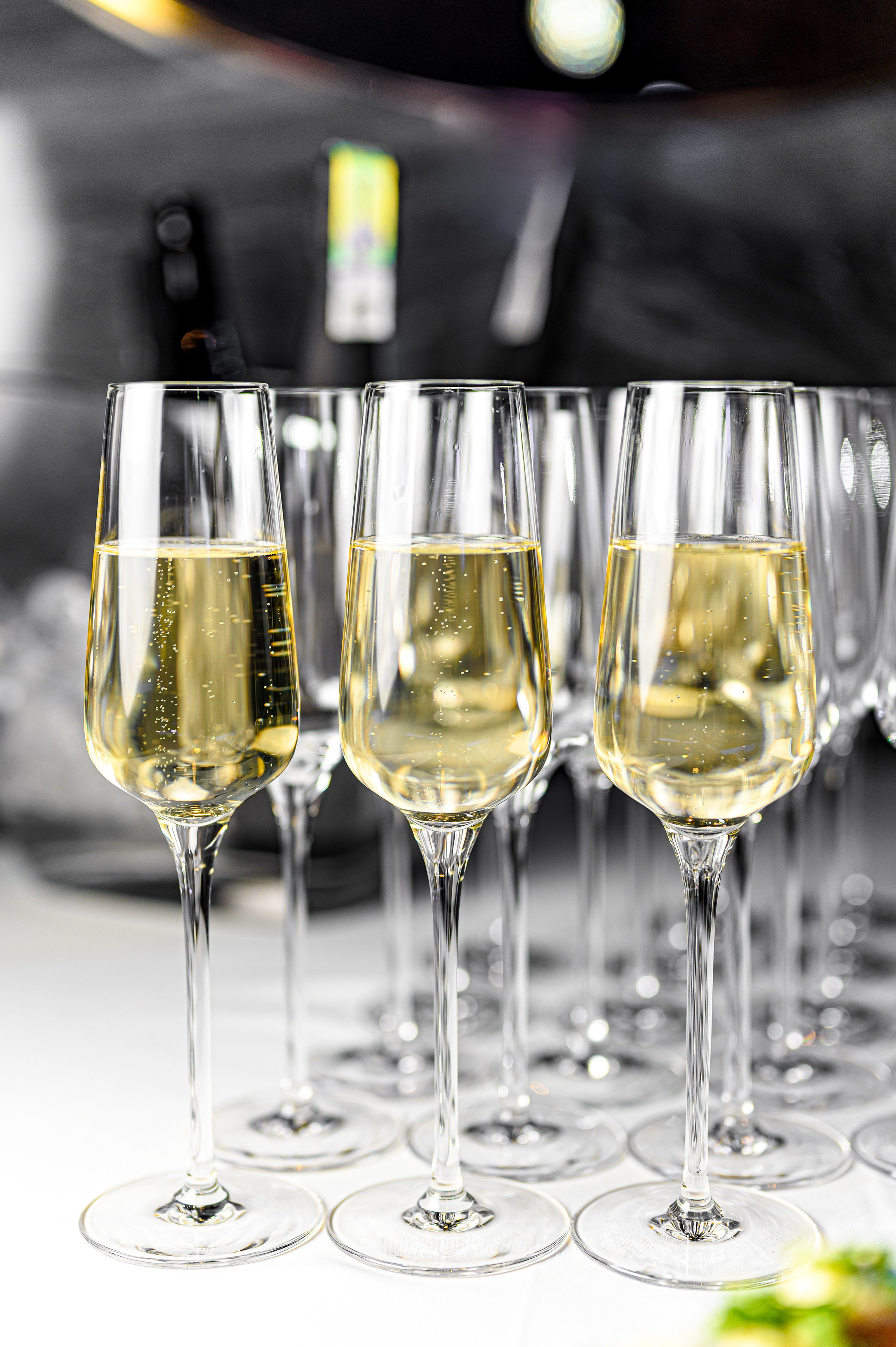 «ALISA, Happy Birthday». Свадебный и семейный фотограф