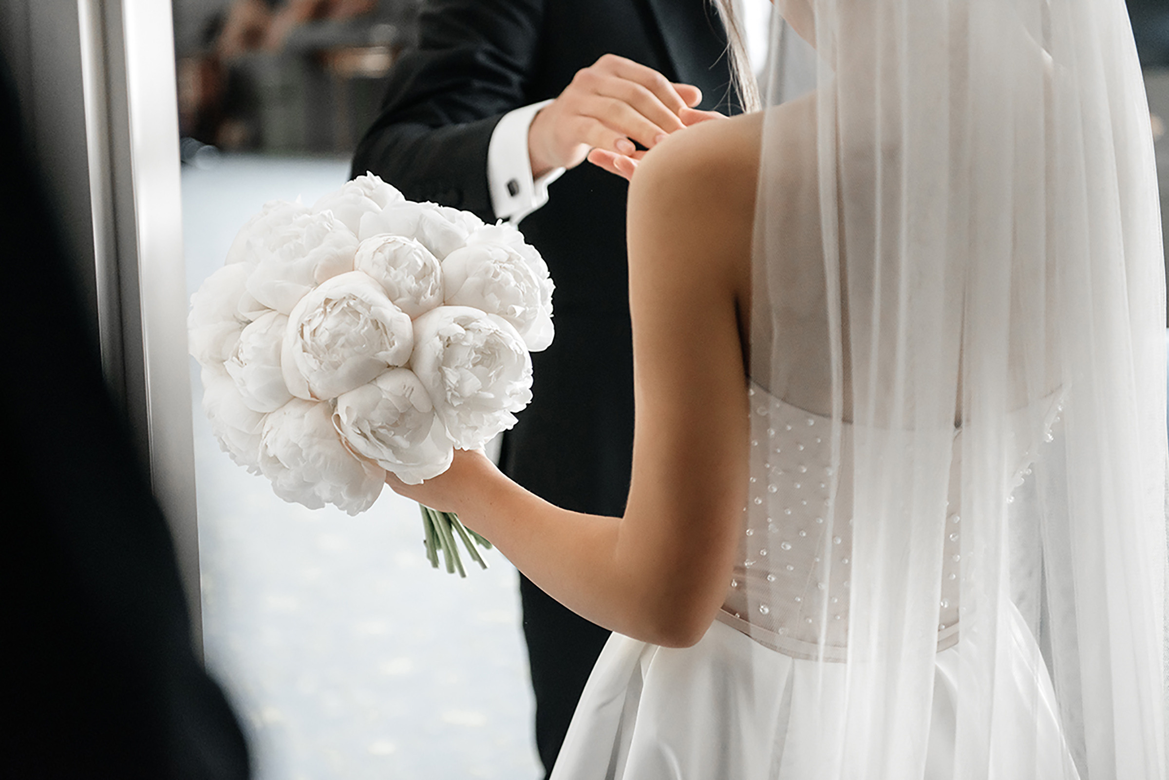 Владислав & Марія. Свадебный и семейный фотограф