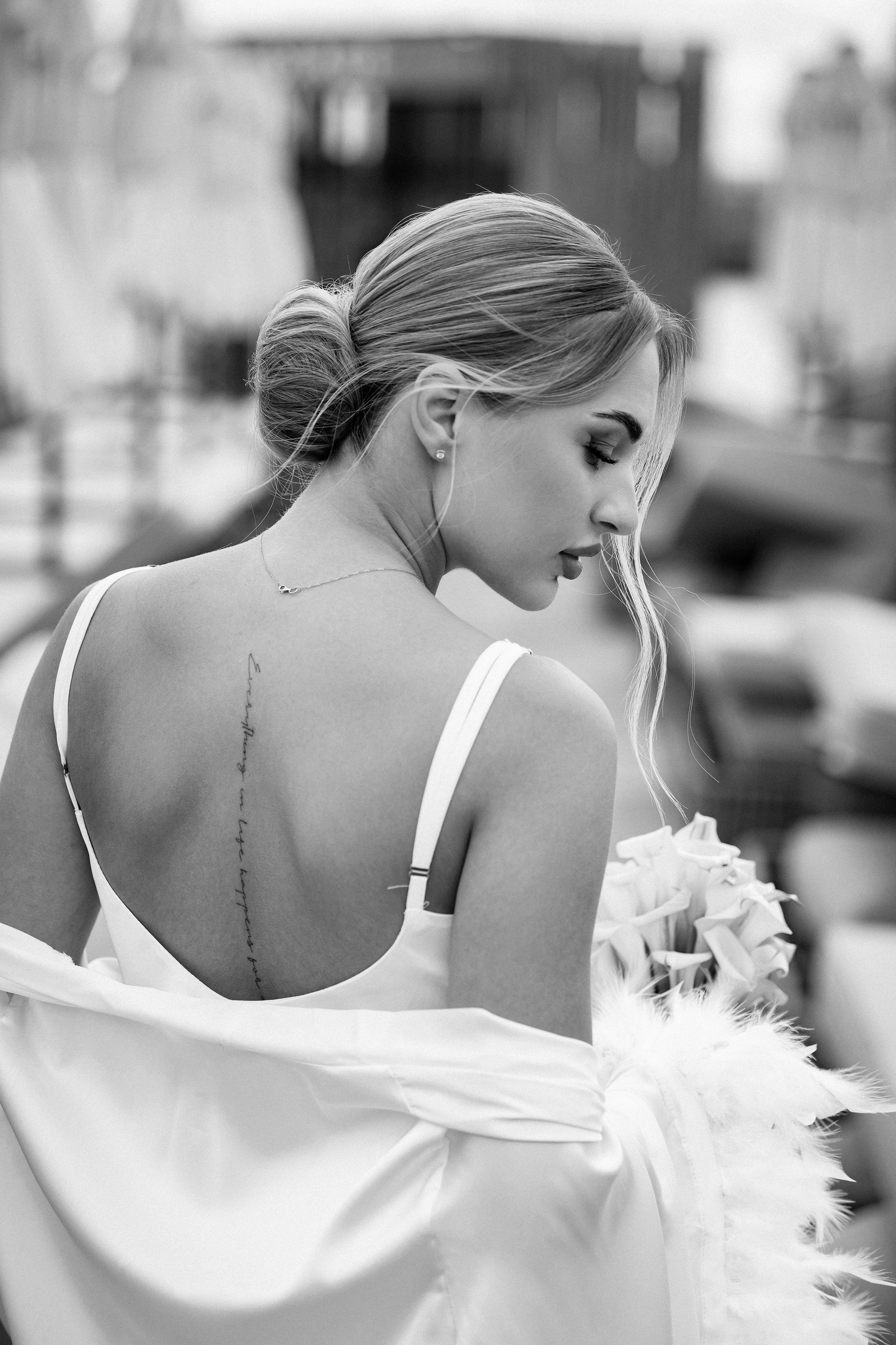 ОЛЕКСІЙ & МАРІЯ. Свадебный и семейный фотограф