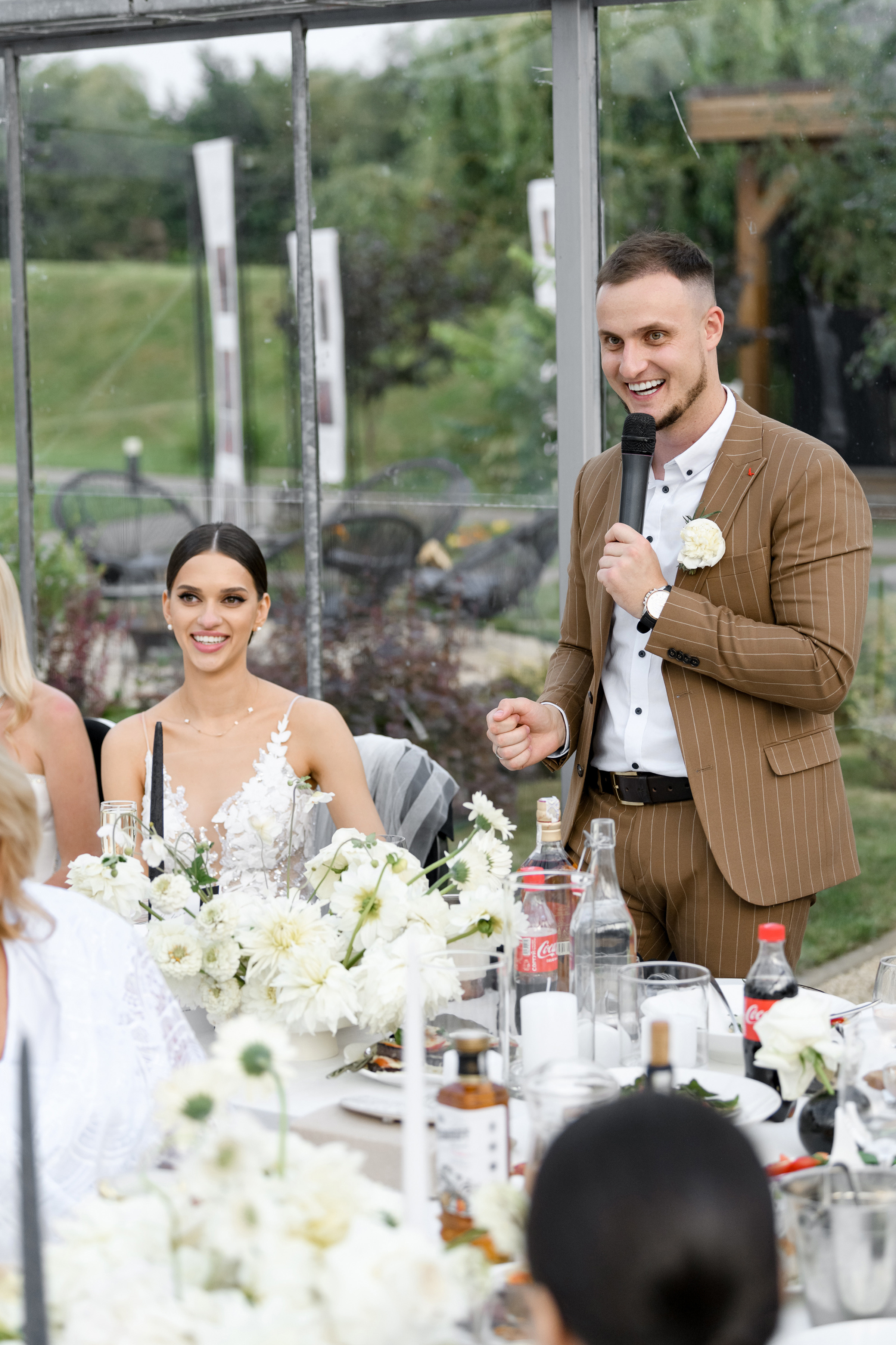 Євген & Анастасія. Свадебный и семейный фотограф