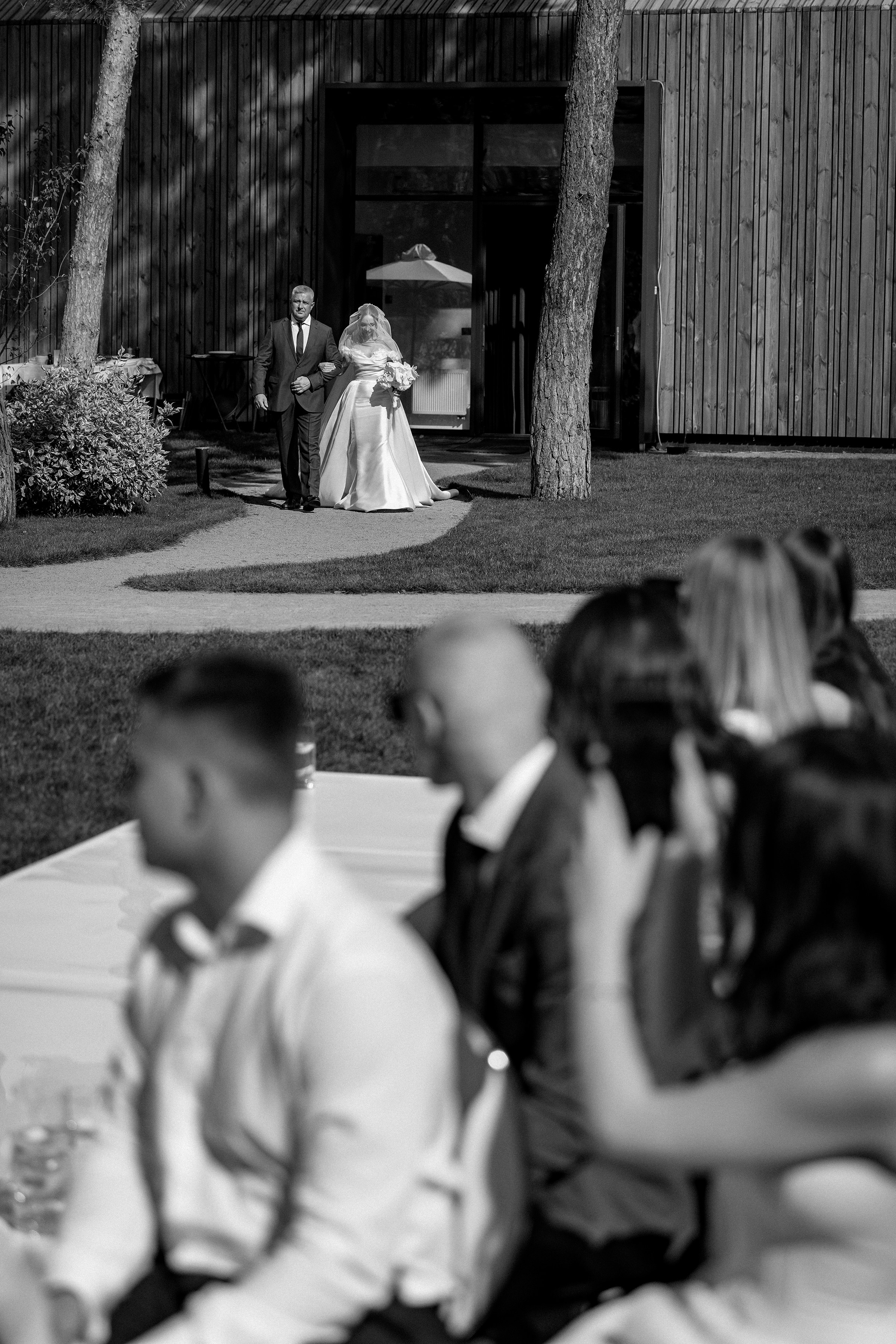 A & Z. Свадебный и семейный фотограф