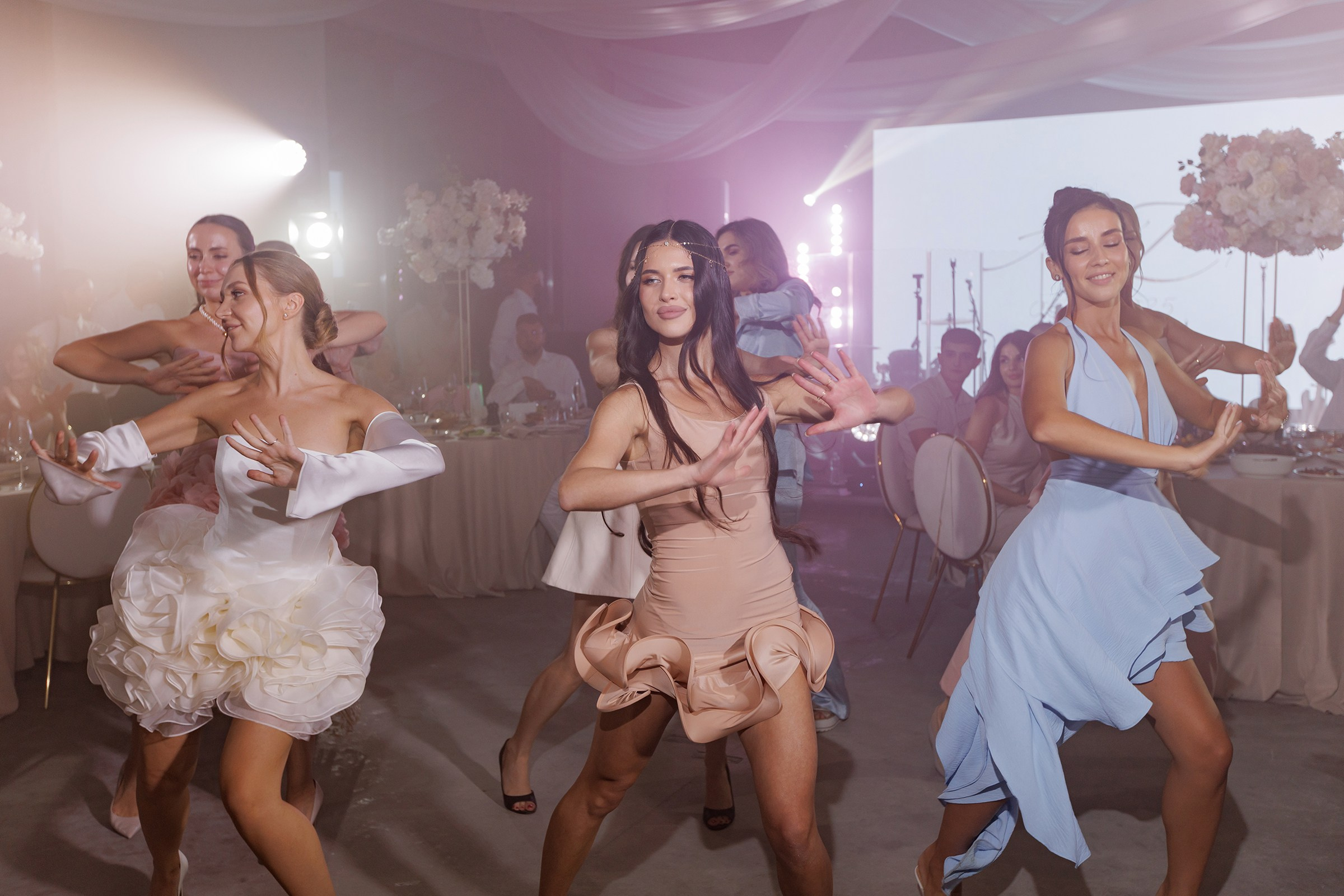 A & Z. Свадебный и семейный фотограф