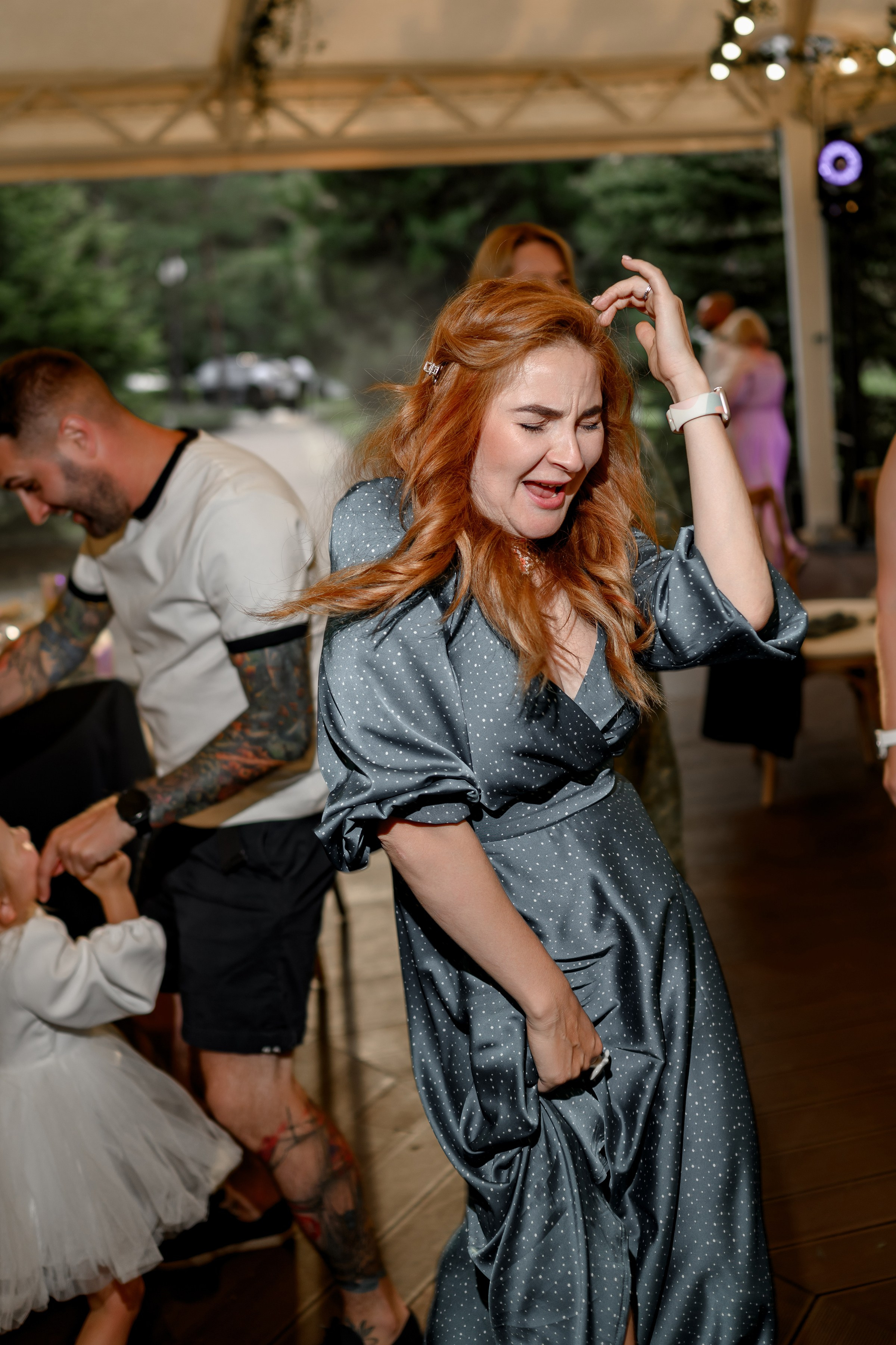 ОЛЕКСІЙ & ДІАНА. Свадебный и семейный фотограф