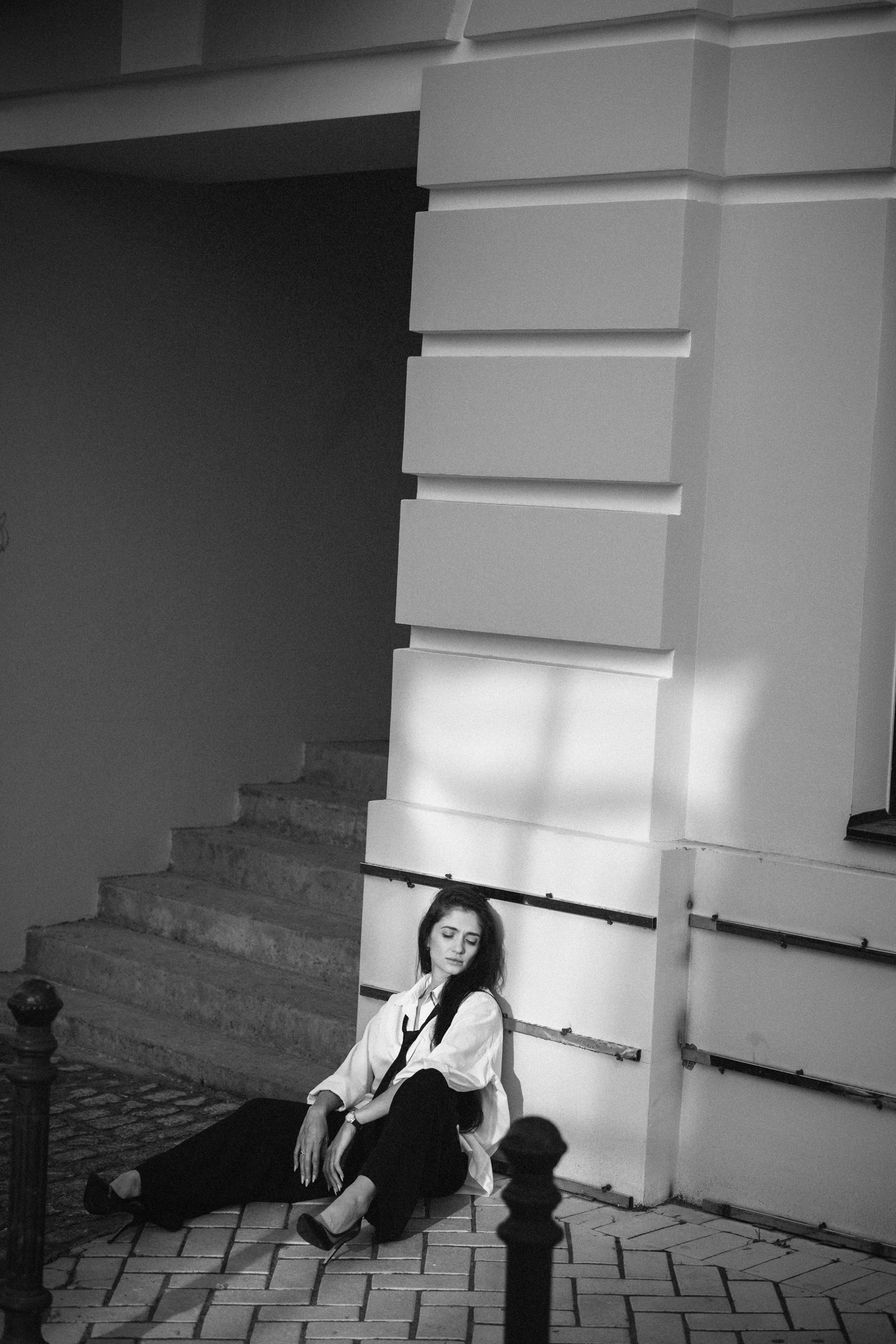 Evgeniya. Свадебный и семейный фотограф