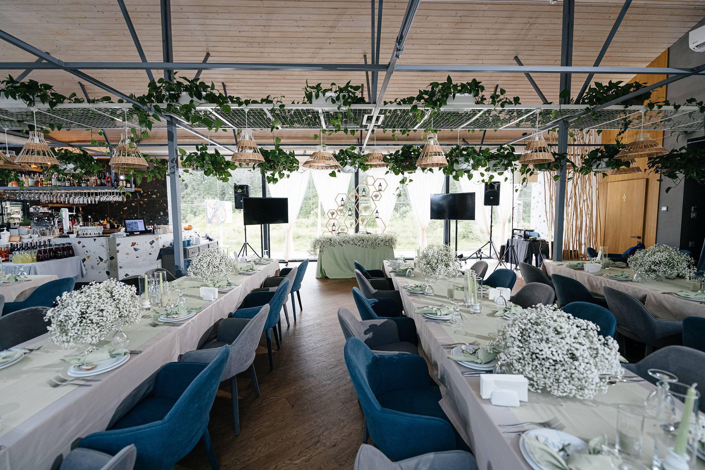 Ігор & Марія. Свадебный и семейный фотограф