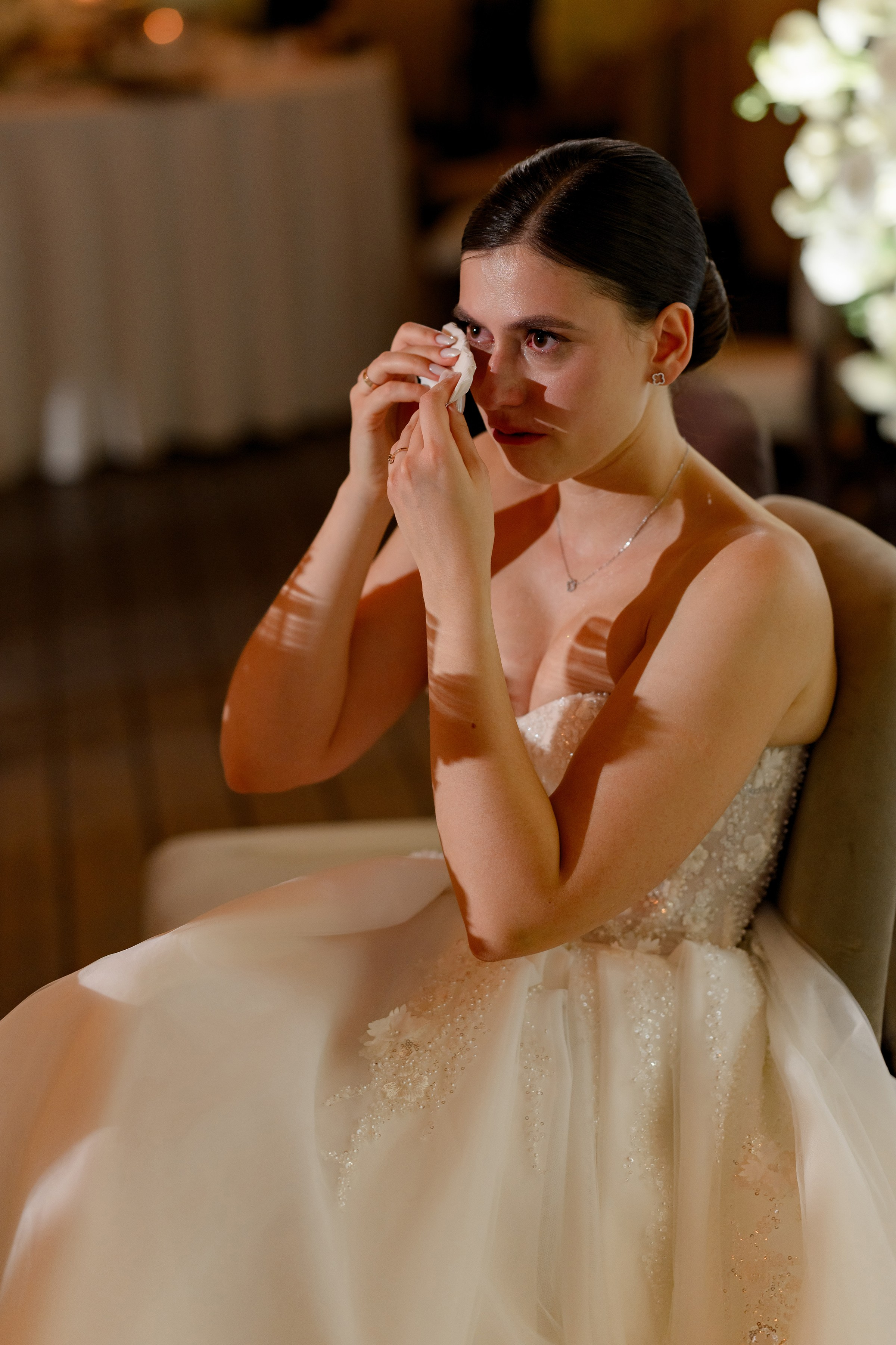 ANNA & BORIS. Свадебный и семейный фотограф