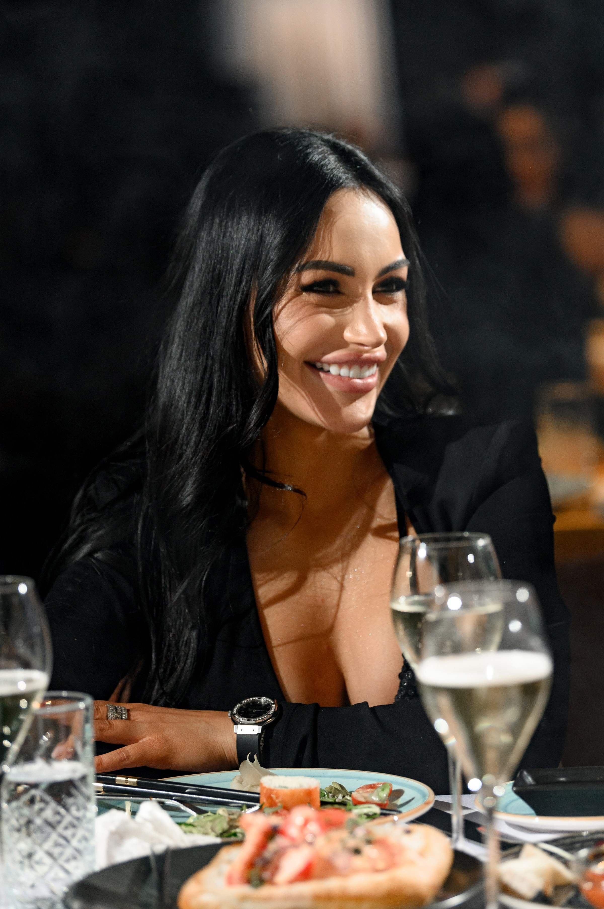 «HAPPY BIRTHDAY OKSANA». Свадебный и семейный фотограф