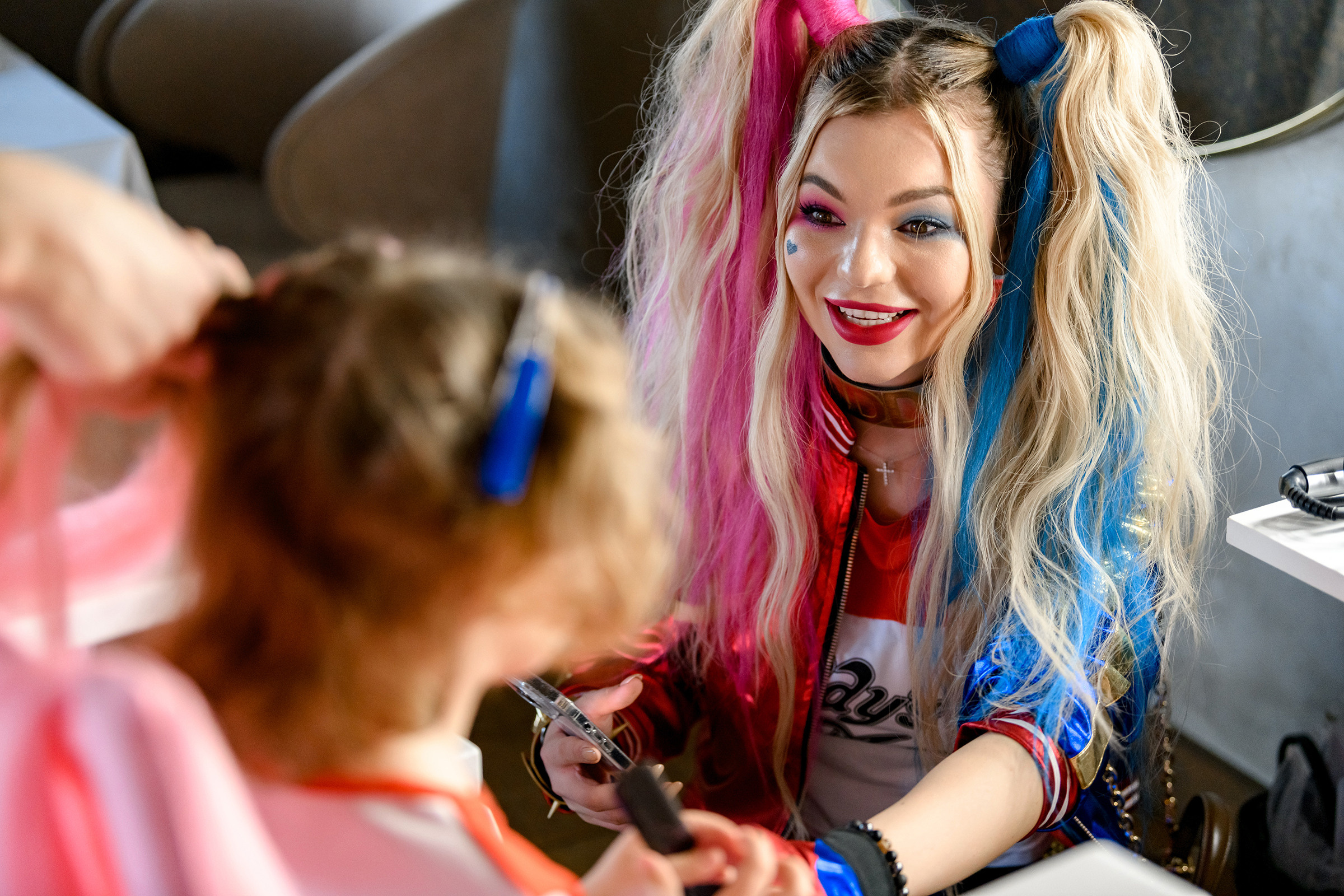 Мілана 4 роки. Свадебный и семейный фотограф