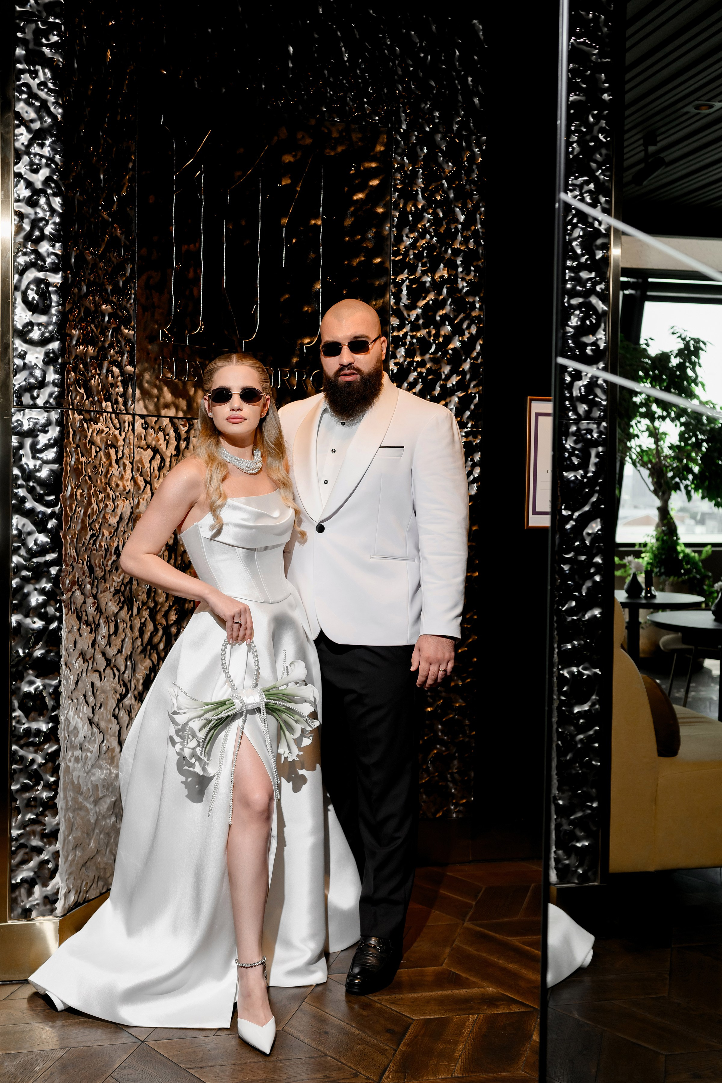 Together forever…. Свадебный и семейный фотограф