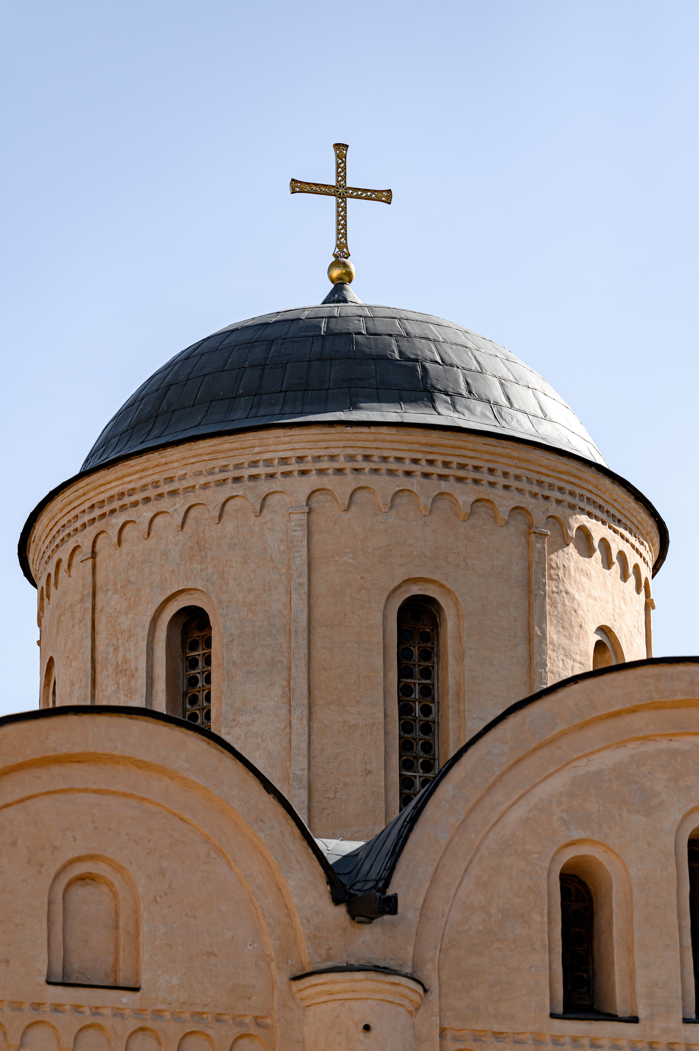 BOGDAN & ANASTASIA. Свадебный и семейный фотограф