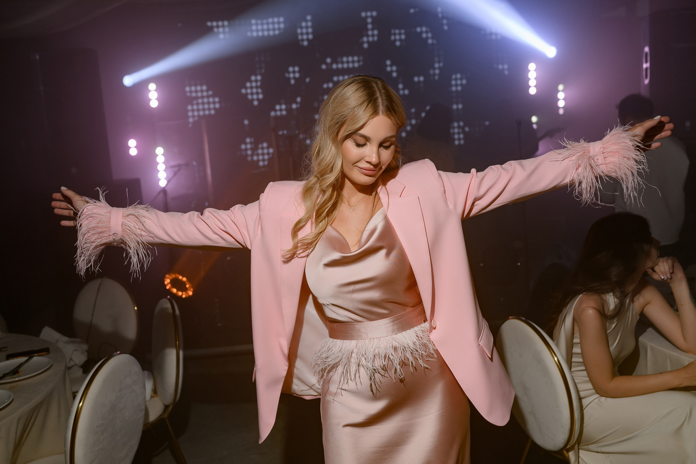 A & Z. Свадебный и семейный фотограф