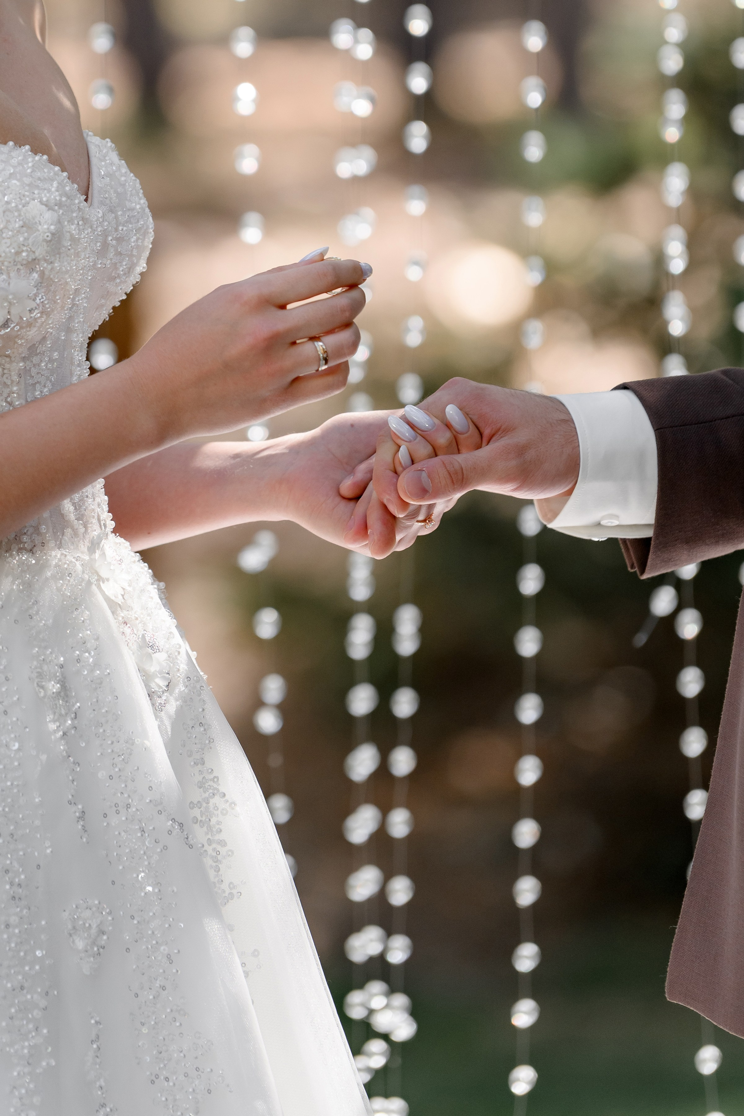 ANNA & BORIS. Свадебный и семейный фотограф