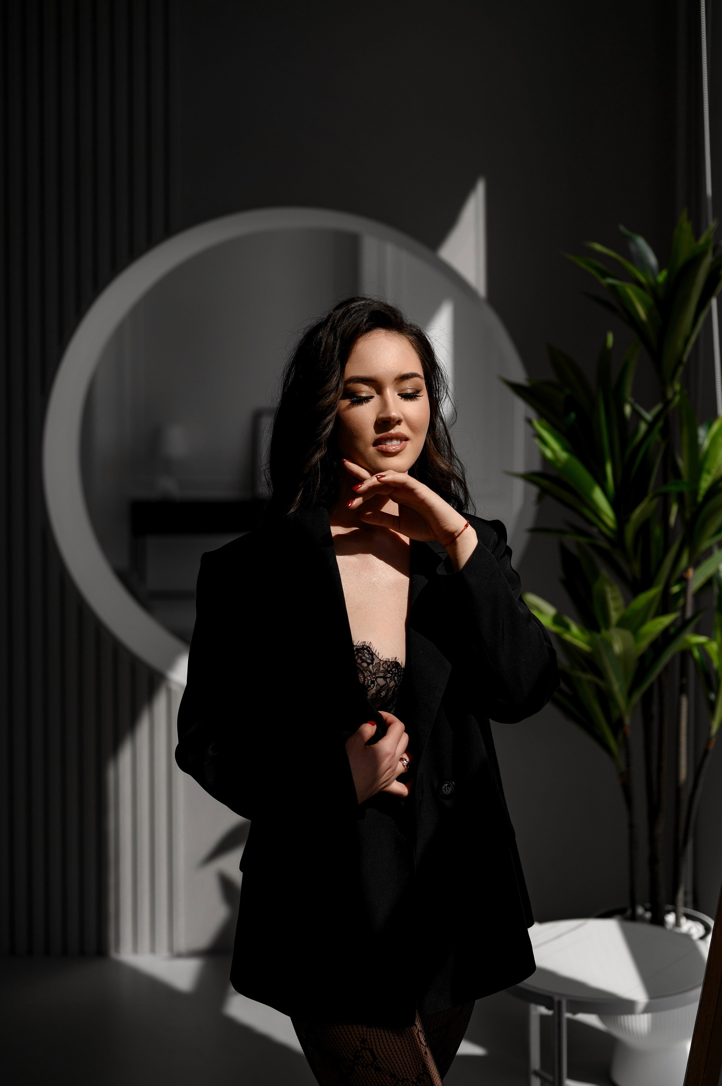 J U L I A. Свадебный и семейный фотограф