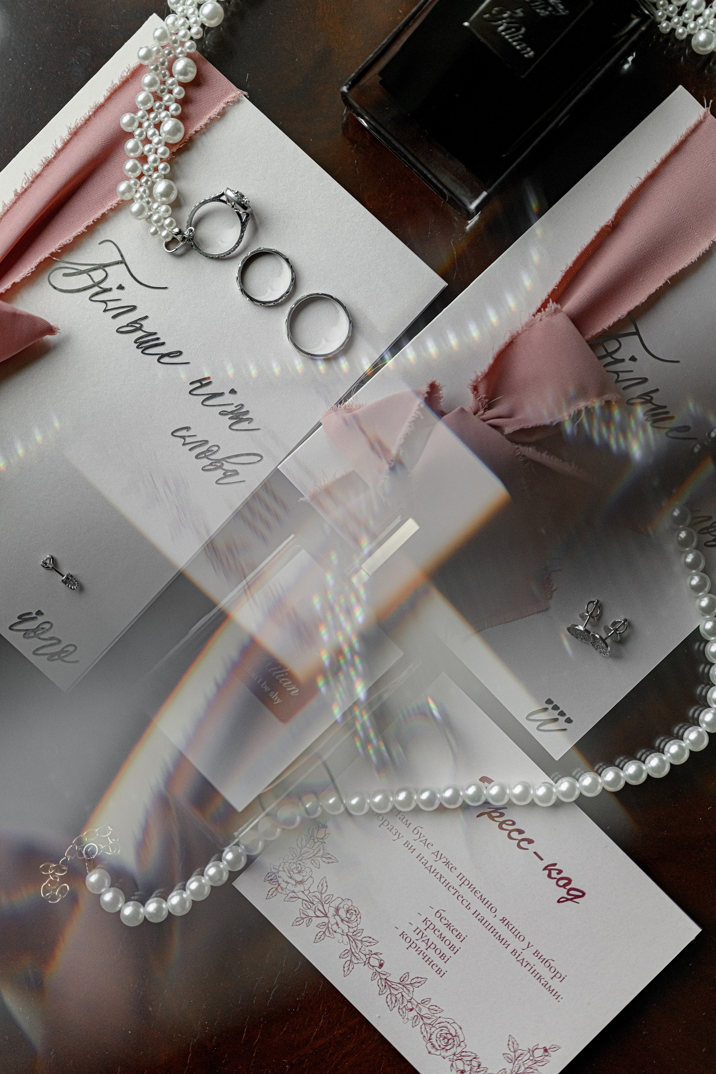 Yaroslav & Anna. Свадебный и семейный фотограф