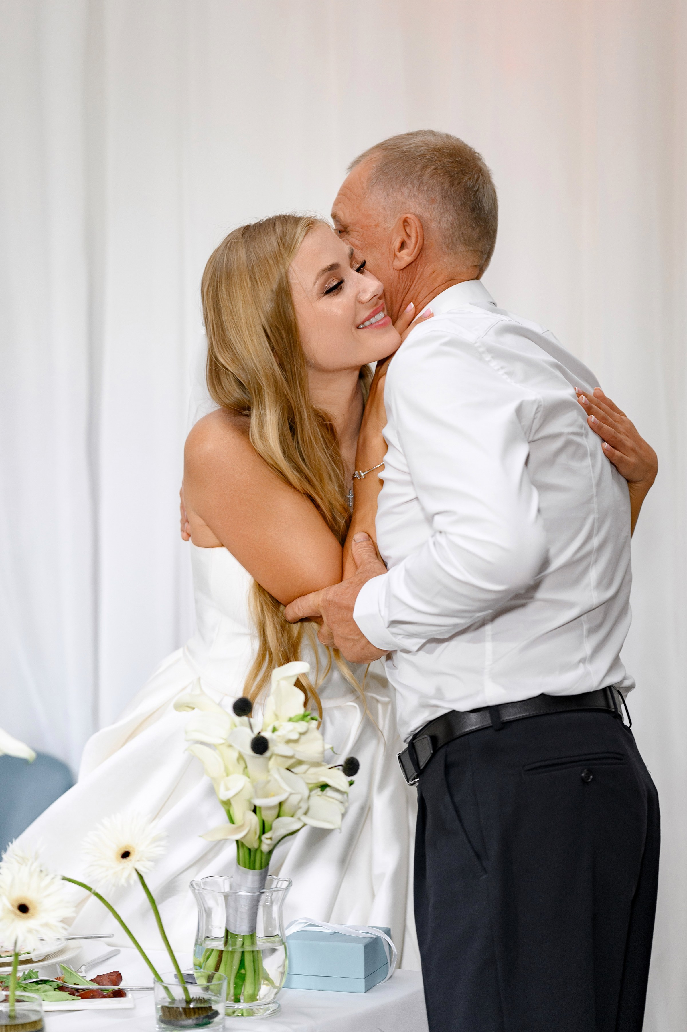 MAXIM & VLADYSLAVA. Свадебный и семейный фотограф