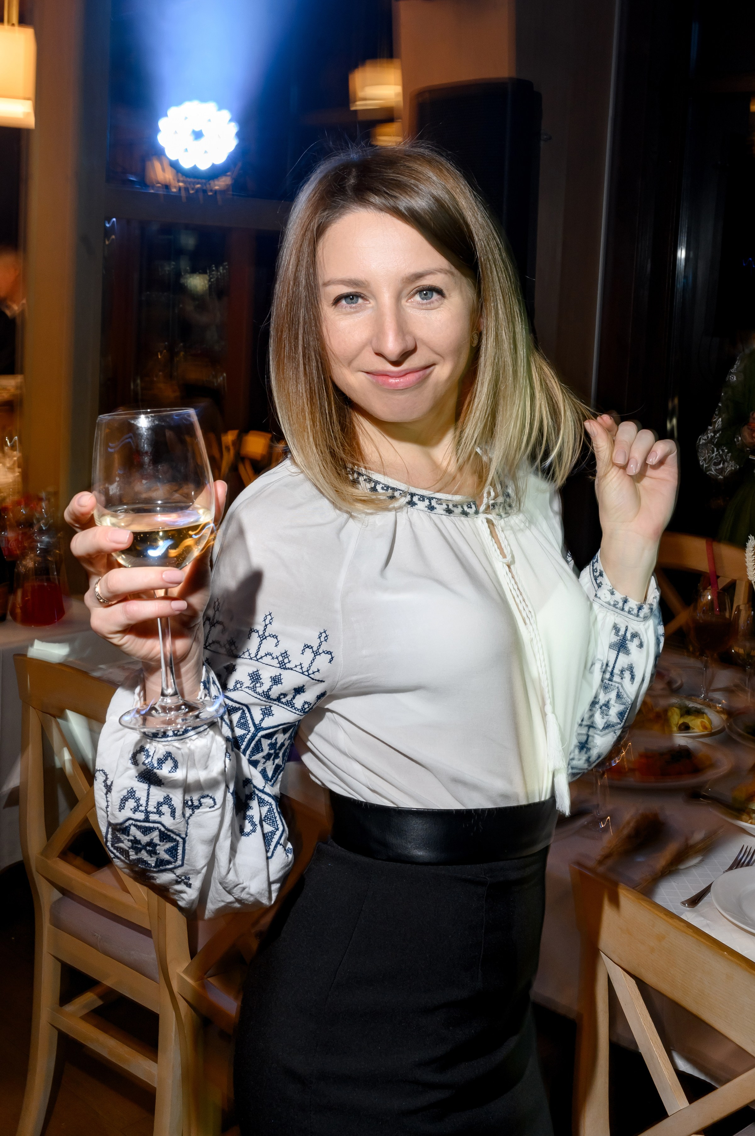 «ТРИПІЛЬСЬКЕ СОНЦЕ». Свадебный и семейный фотограф