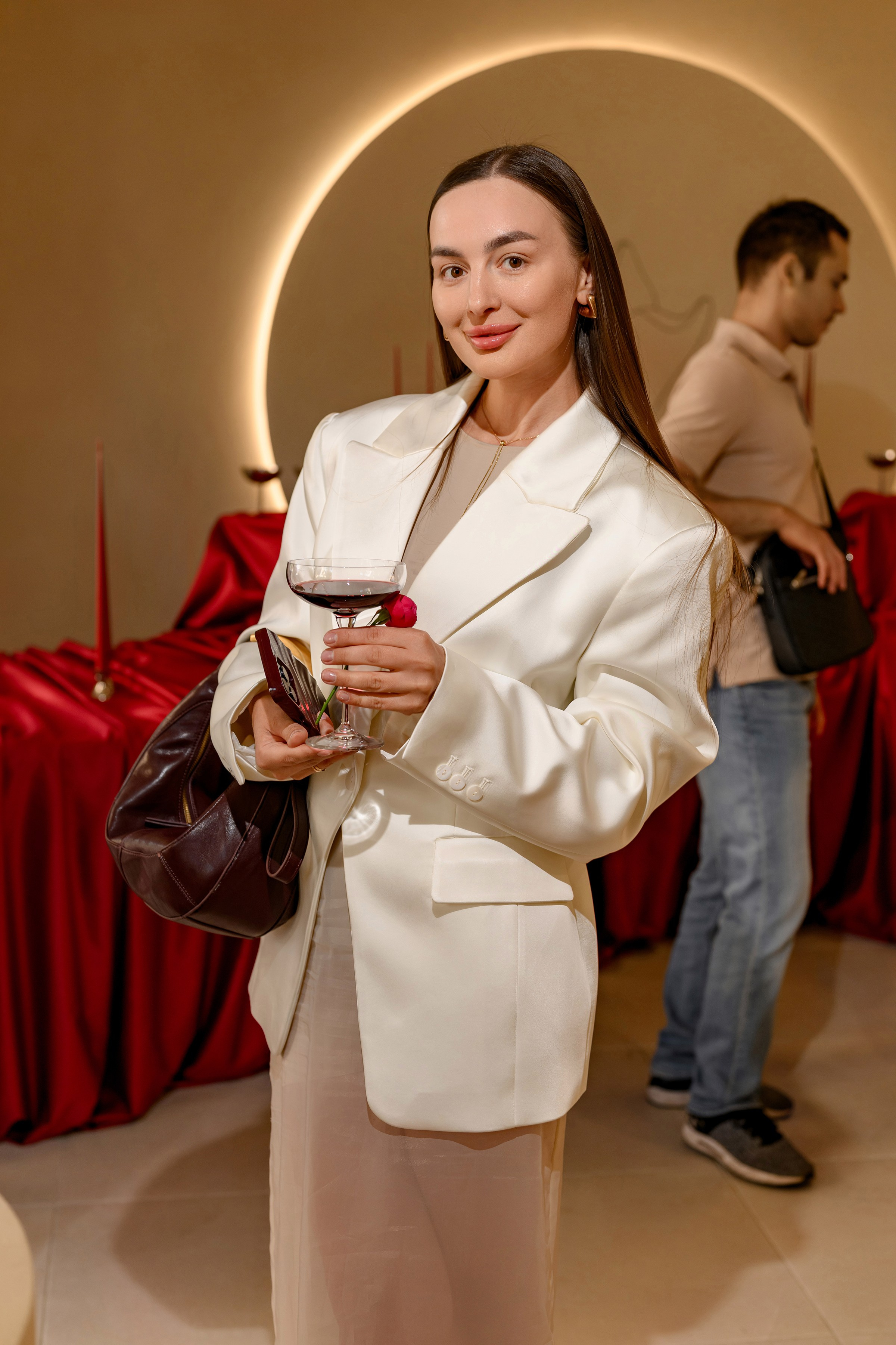 «FREESIA». Свадебный и семейный фотограф