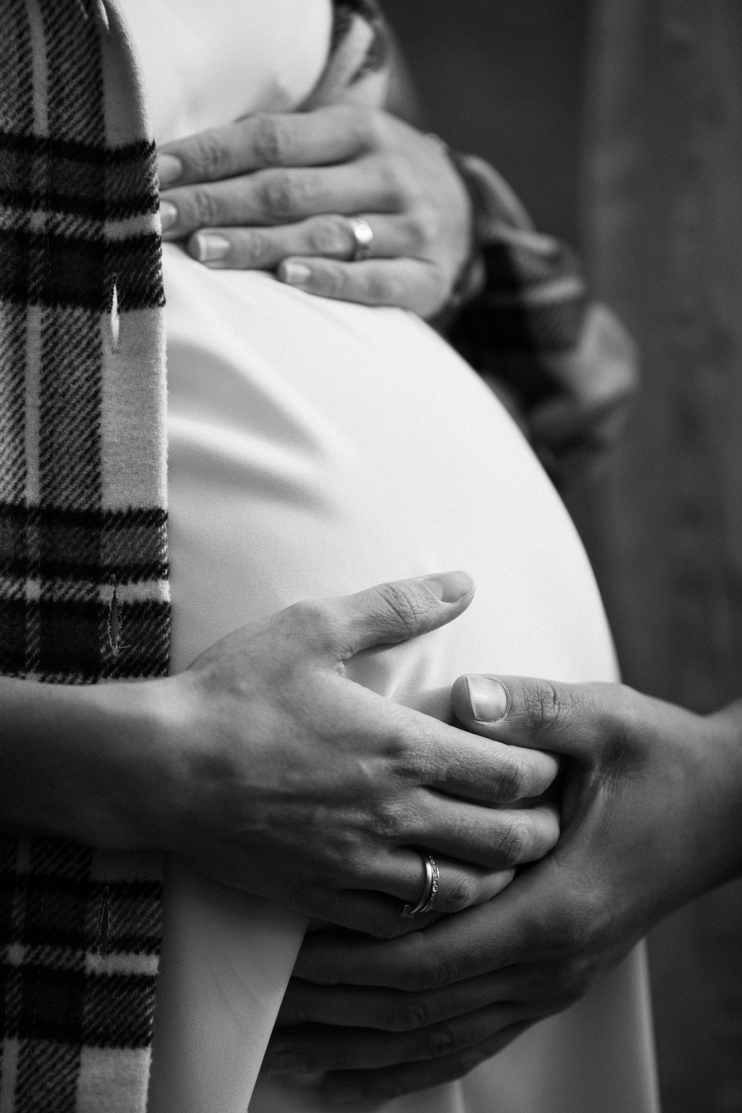 Діма & Анастасія. Свадебный и семейный фотограф