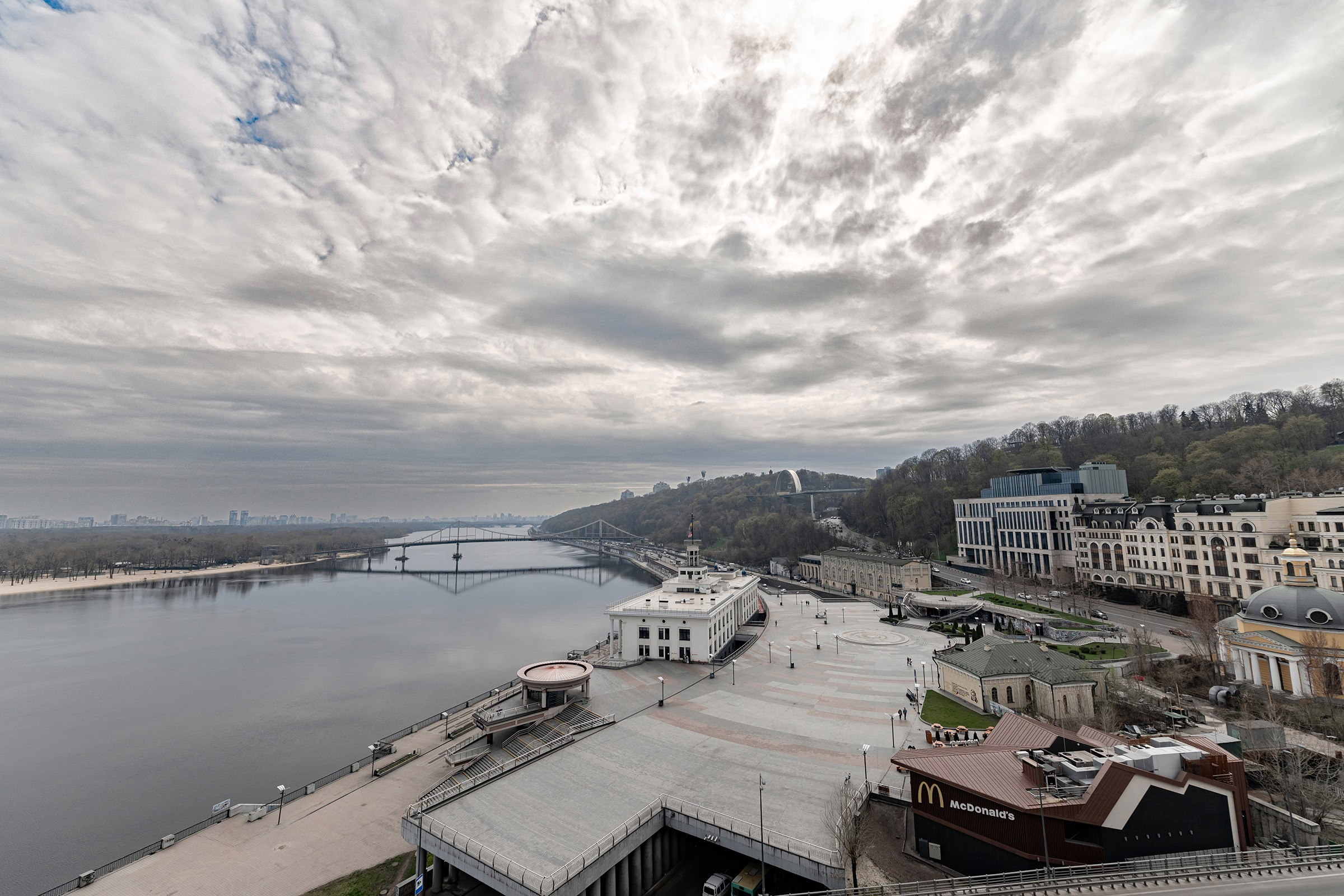 BOGDAN & VALERIA. Свадебный и семейный фотограф
