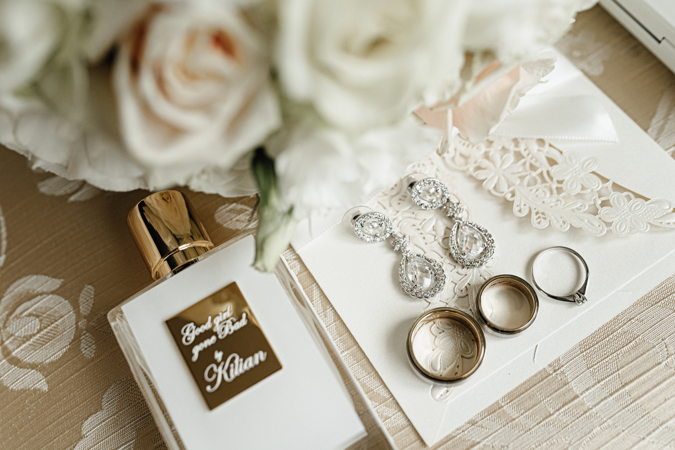 Андрій & Тетяна. Свадебный и семейный фотограф