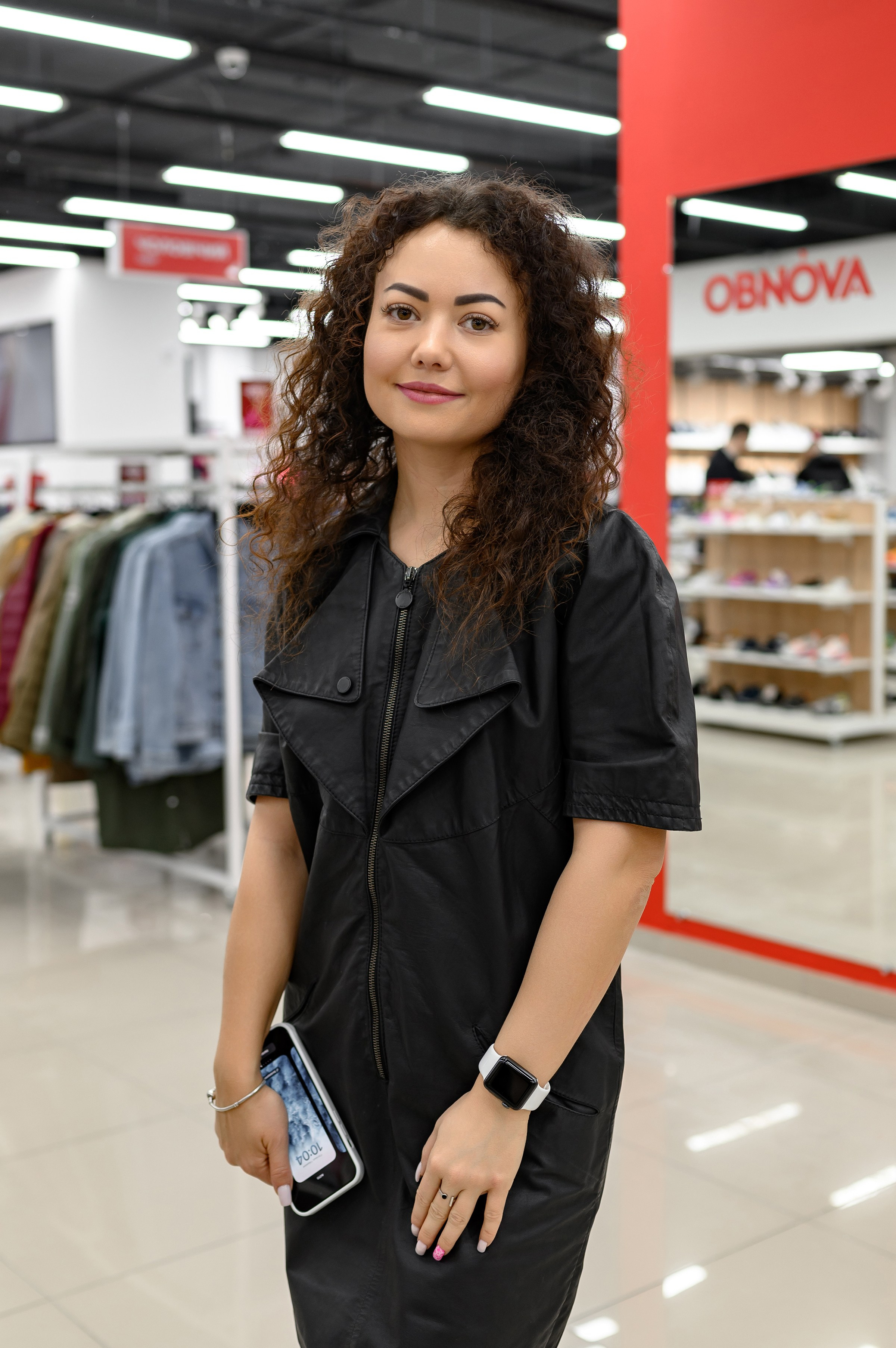 " O B N O V A ". Свадебный и семейный фотограф