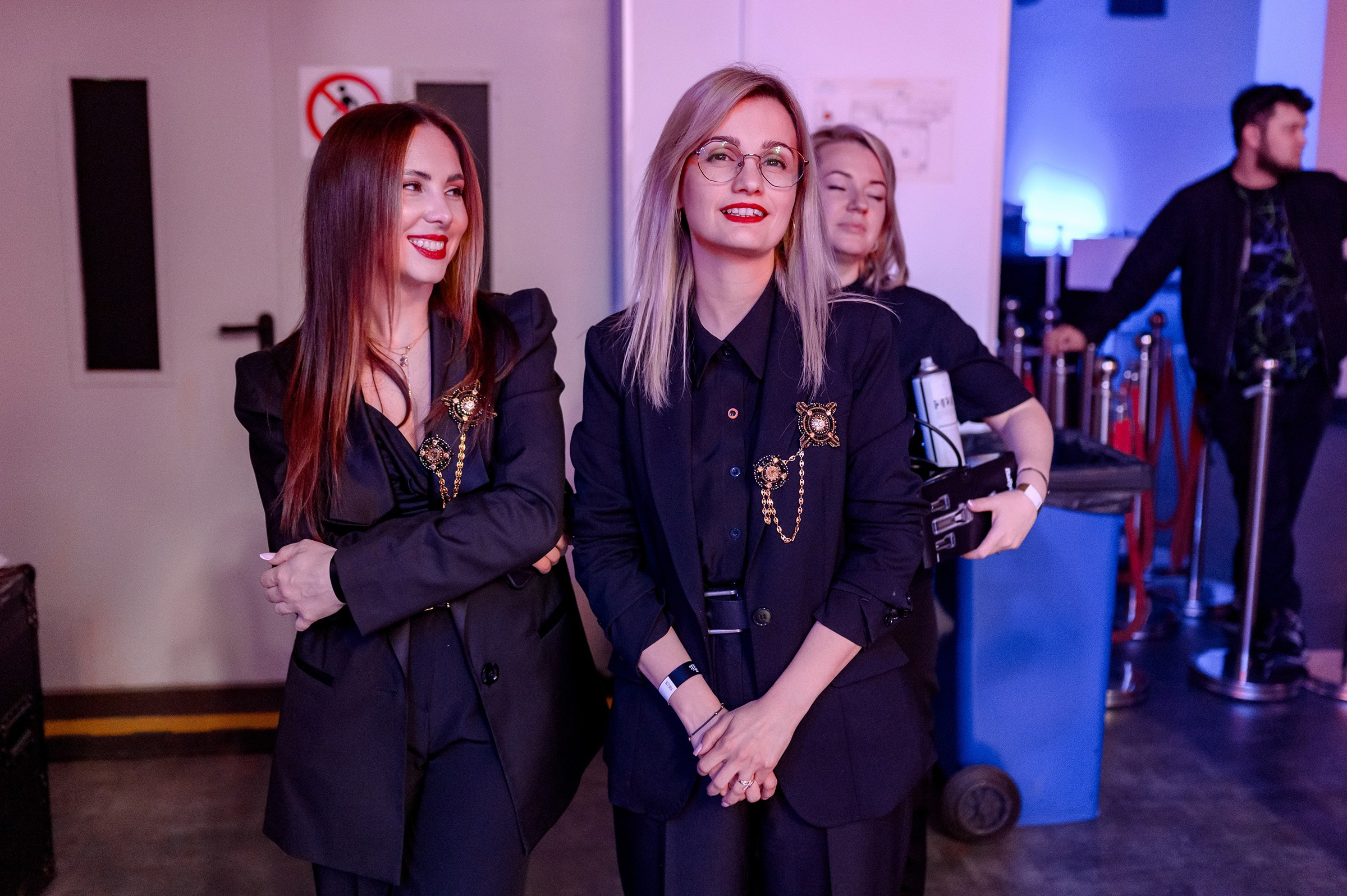 «CHAMPION FEST 2025». Свадебный и семейный фотограф