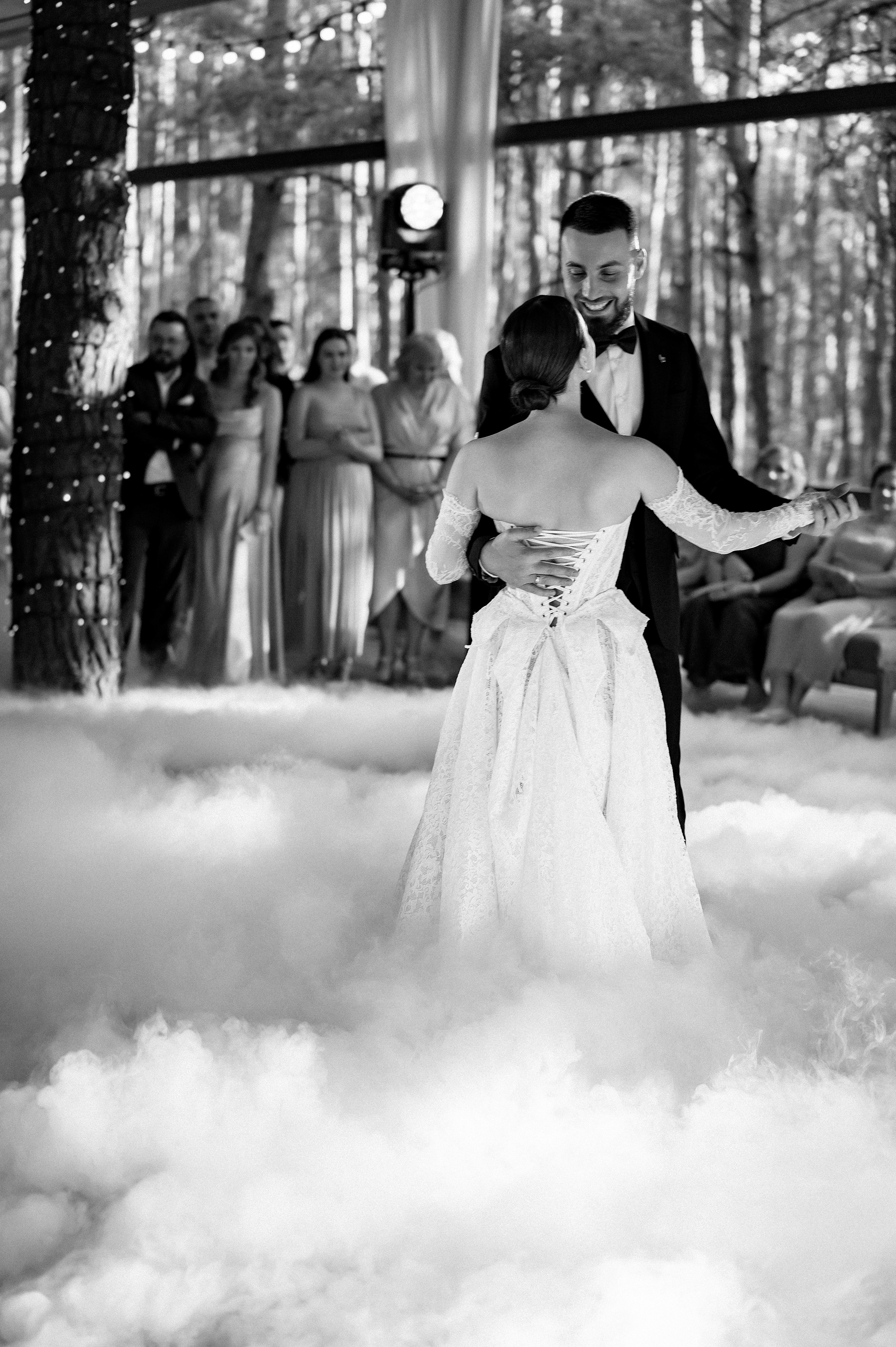 LIZA & RUSLAN. Свадебный и семейный фотограф