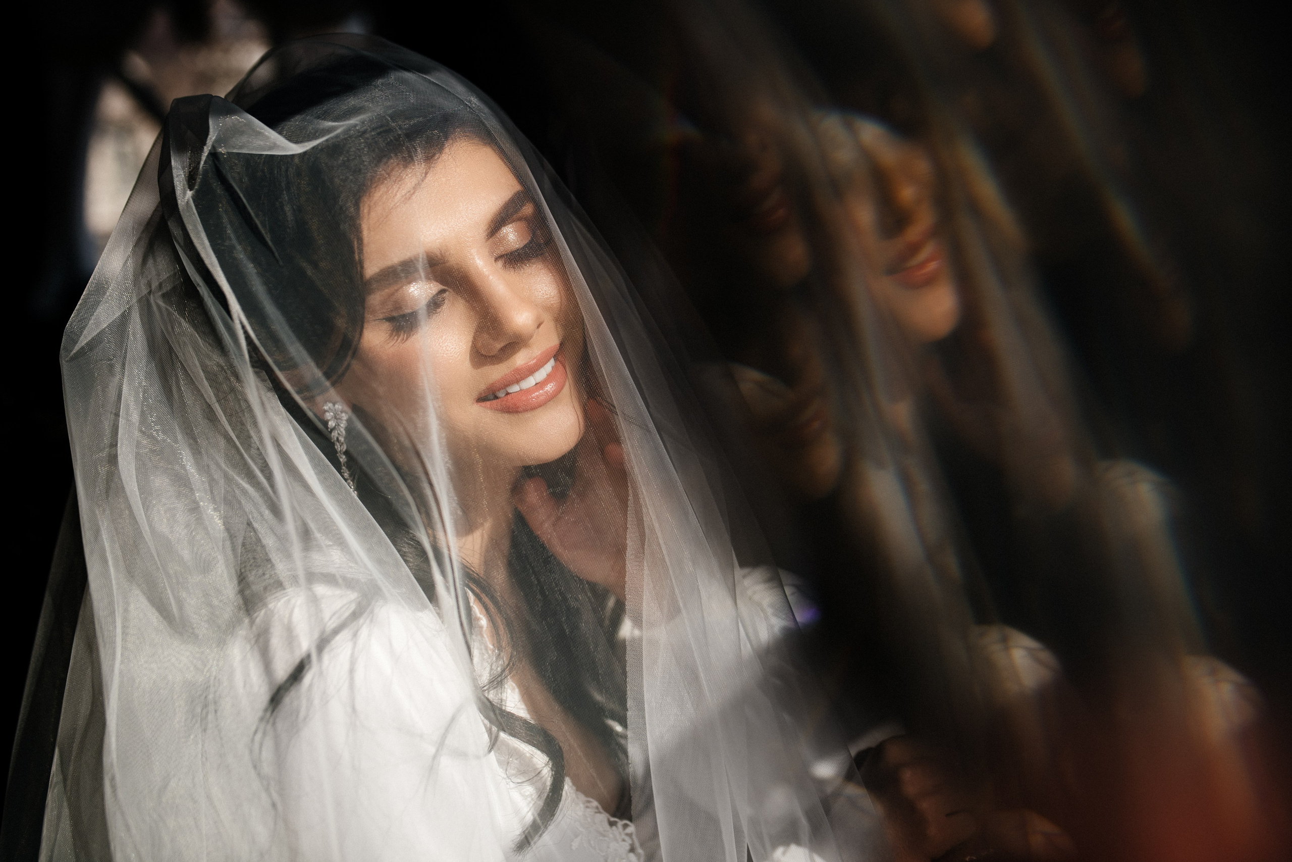 V I K A. Свадебный и семейный фотограф