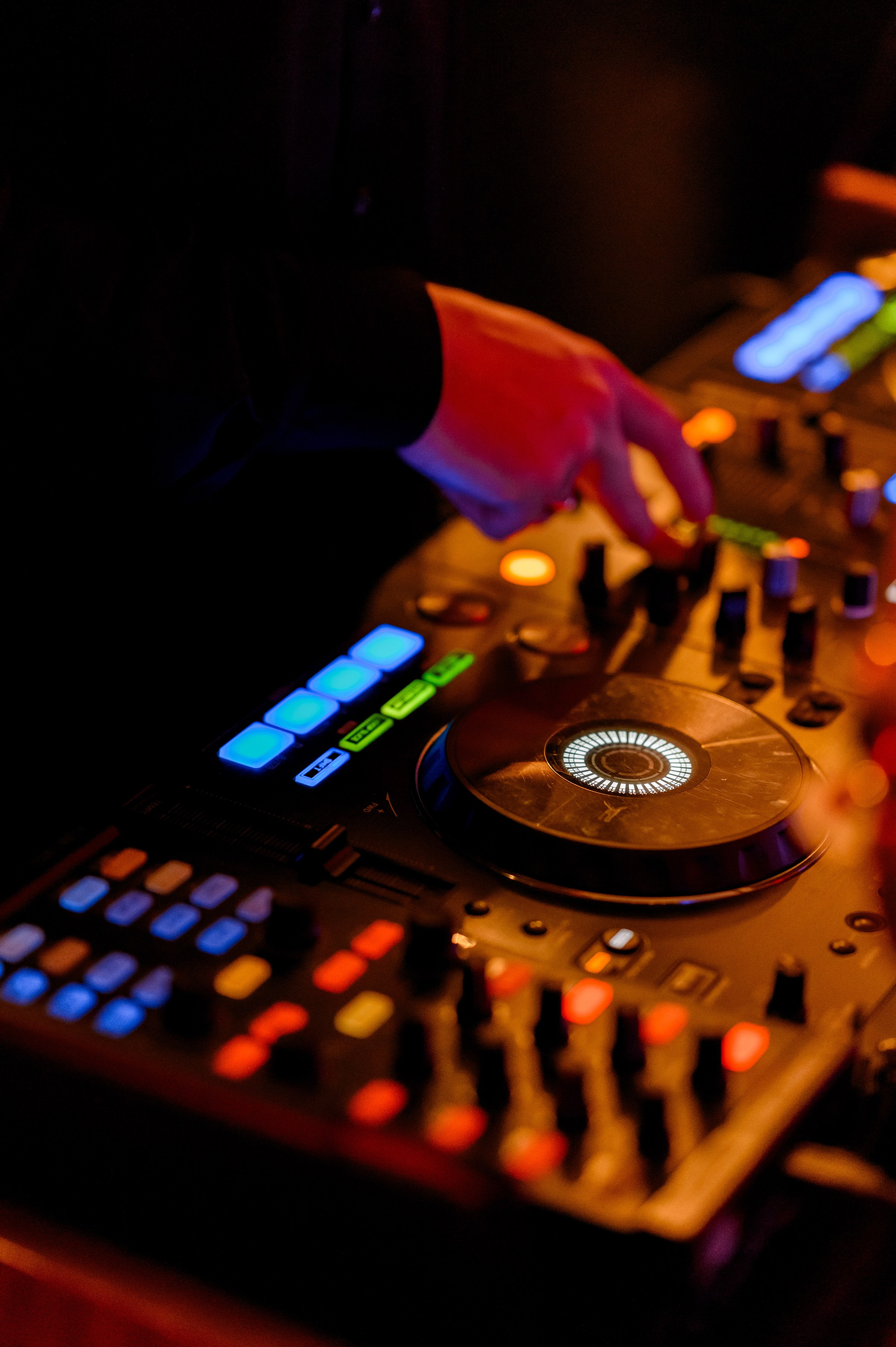 EMERALD. Свадебный и семейный фотограф