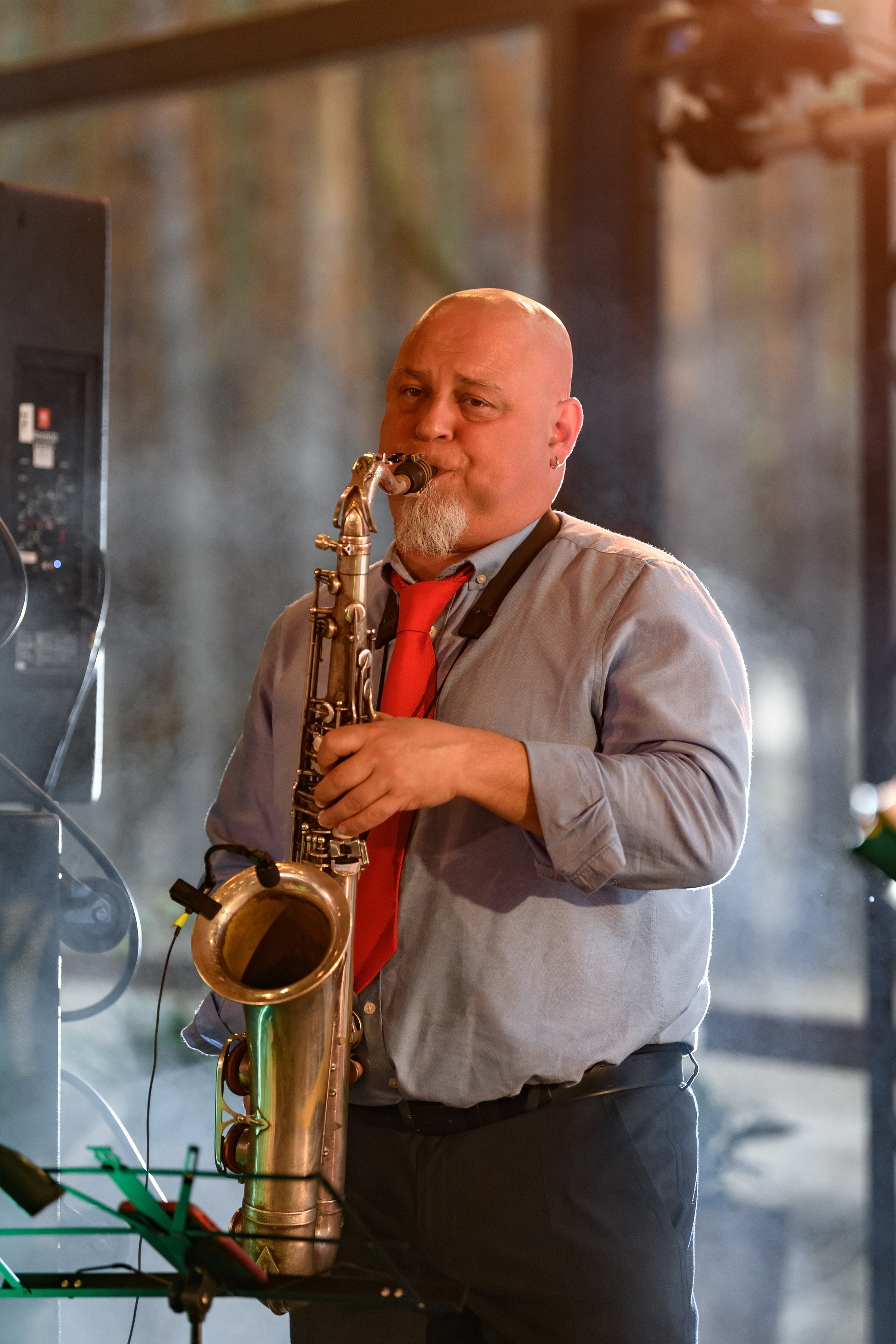 ОЛЕКСІЙ & ЯРОСЛАВА. Свадебный и семейный фотограф
