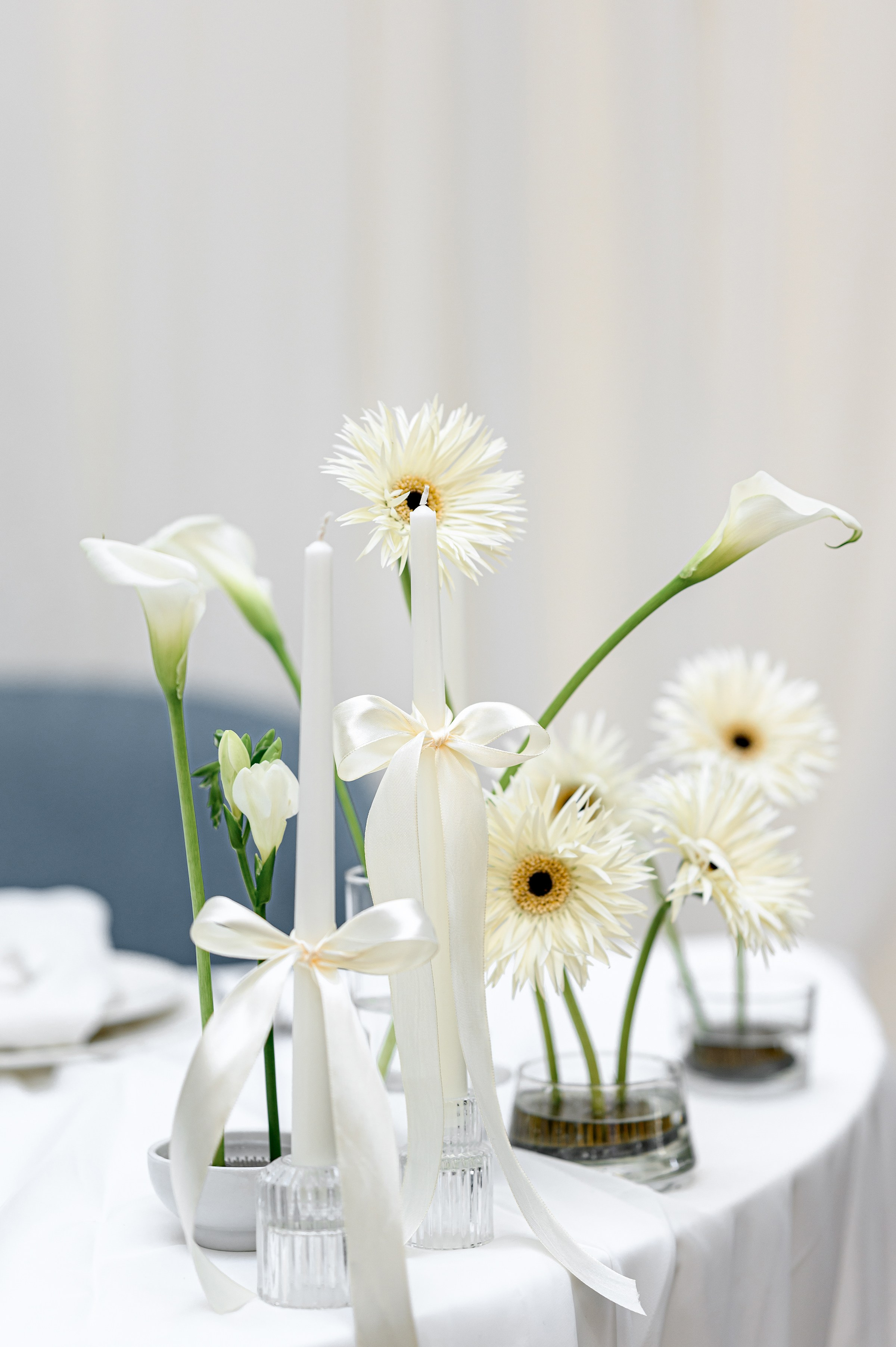 MAXIM & VLADYSLAVA. Свадебный и семейный фотограф