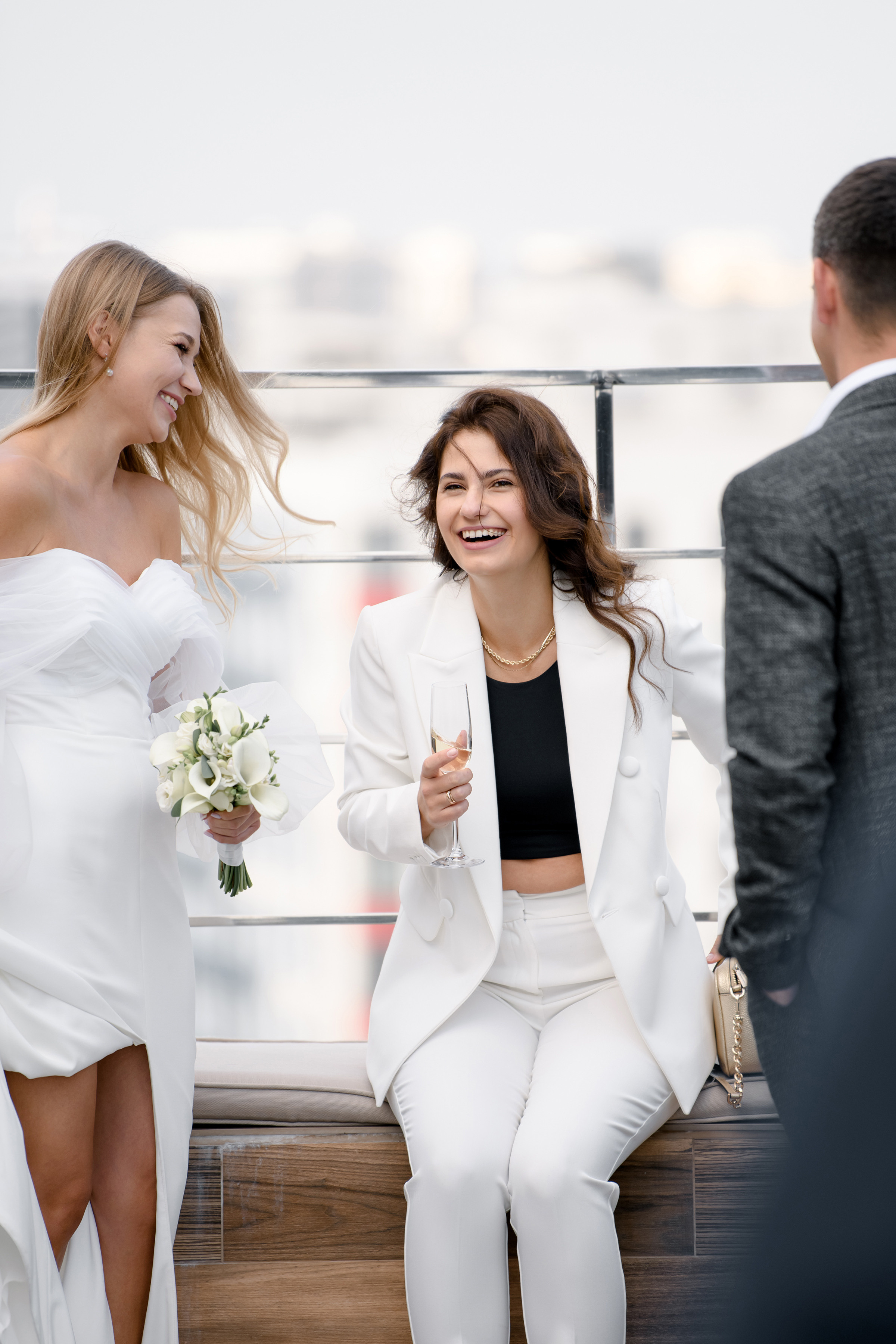 Діма & Наталя. Свадебный и семейный фотограф