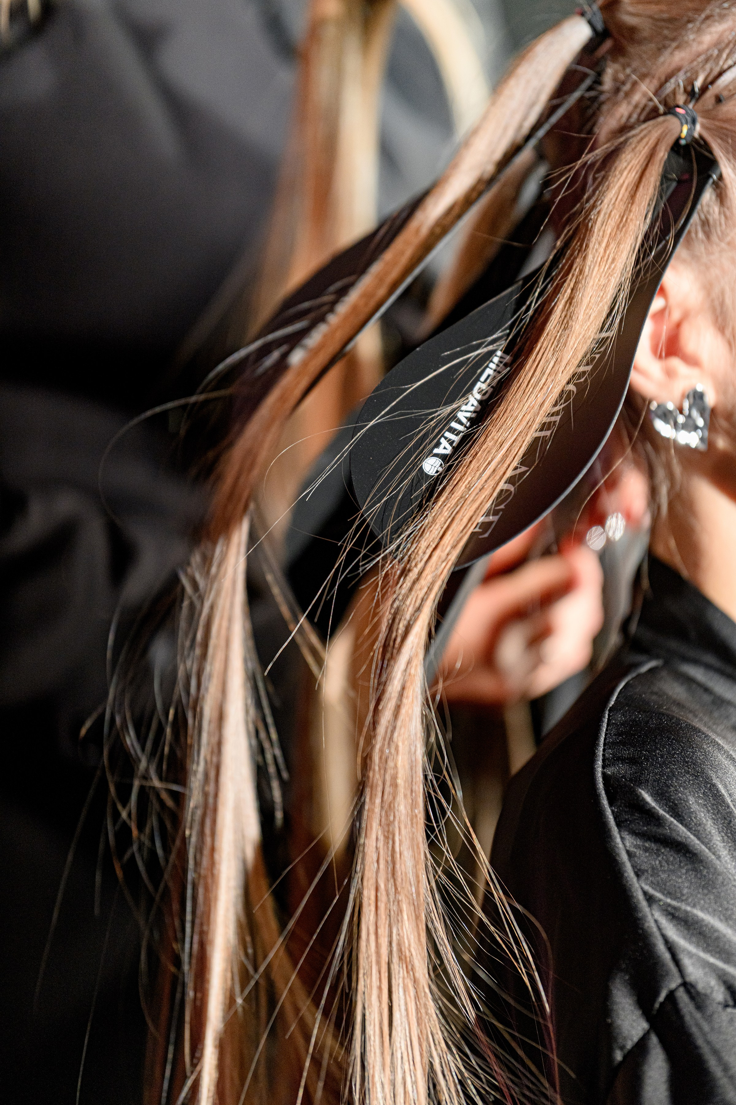 «MEDAVITA». Свадебный и семейный фотограф