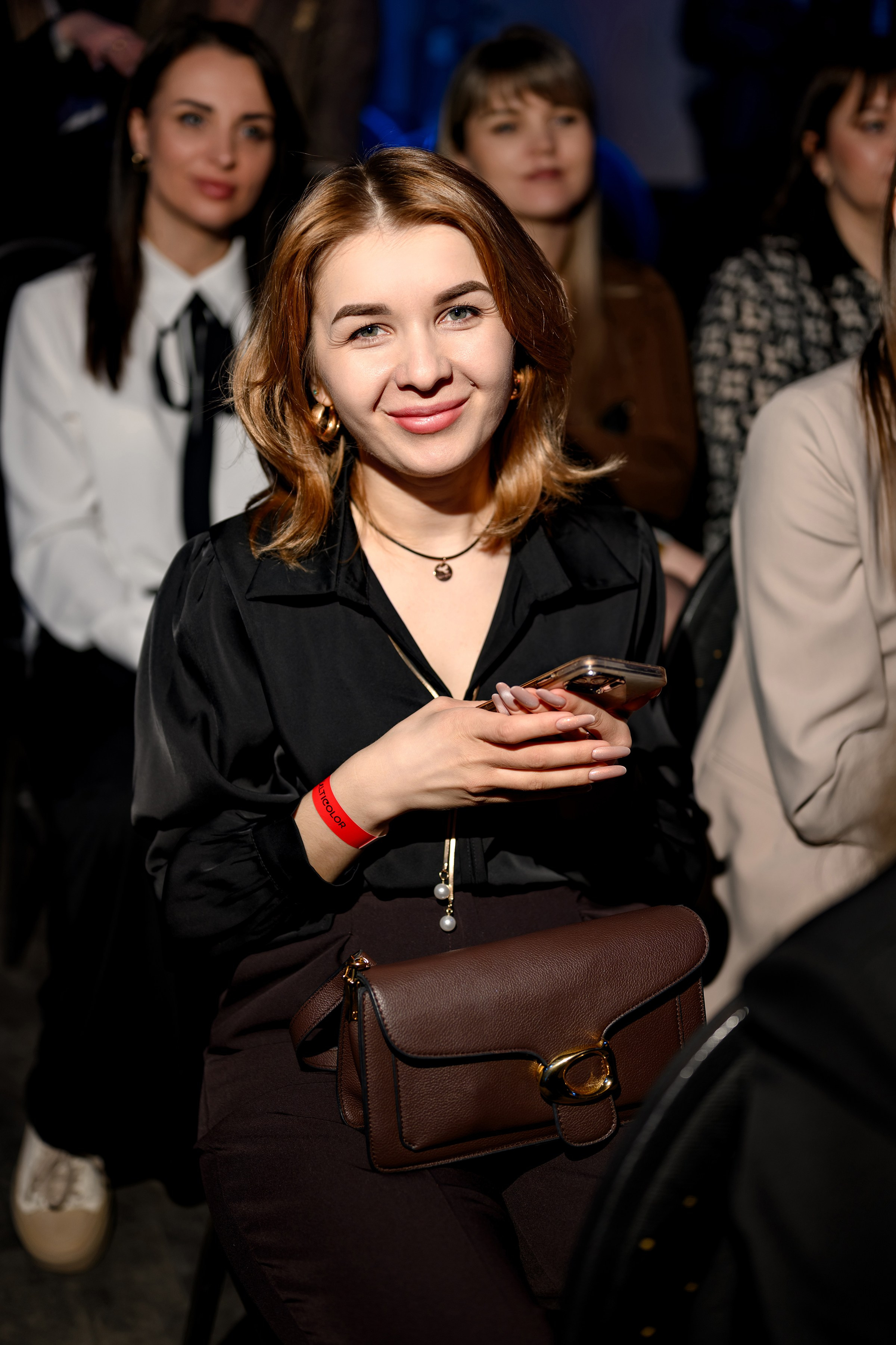 «Quantum Leap 1:0». Свадебный и семейный фотограф